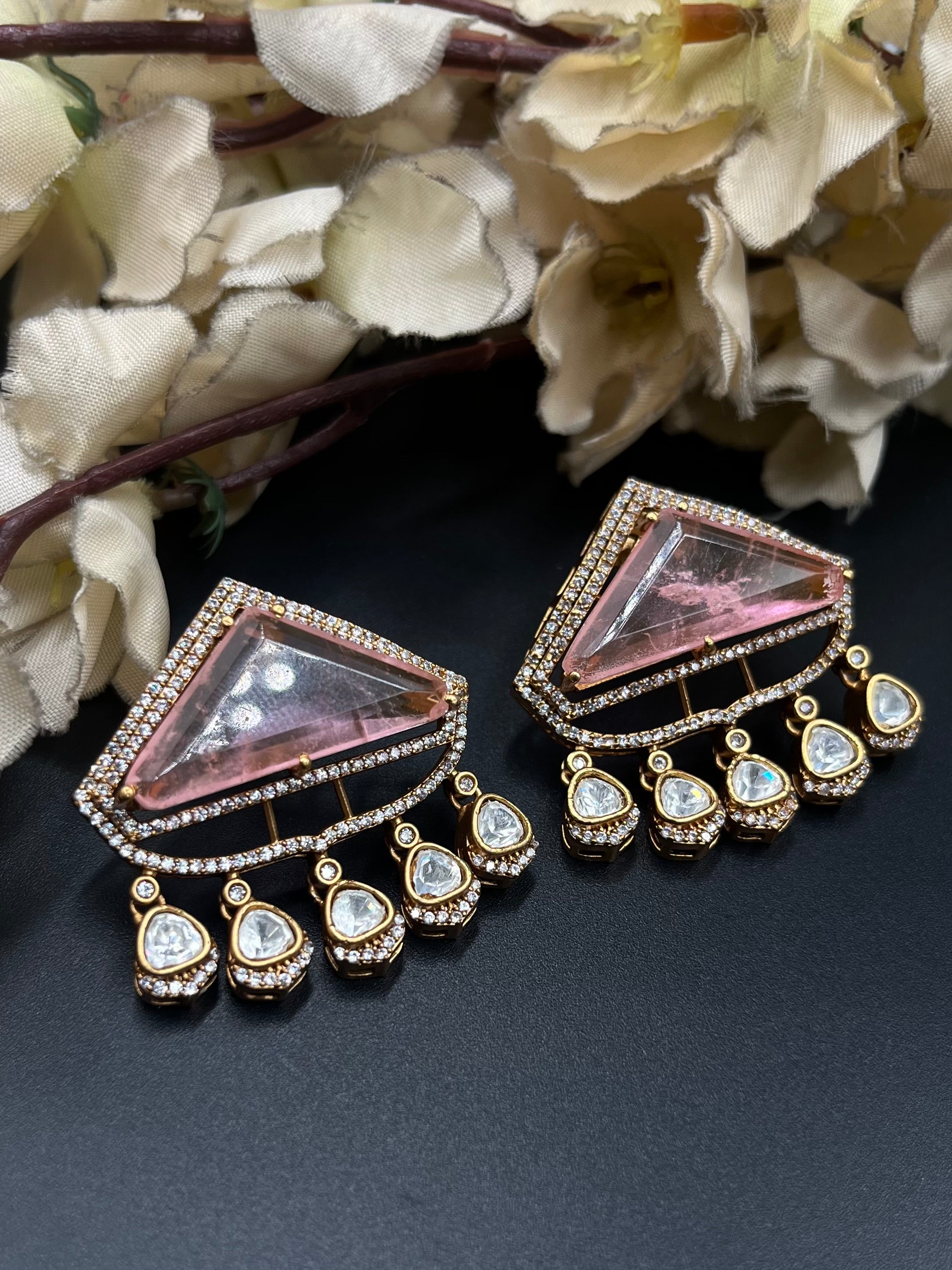 IPEK EARRINGS