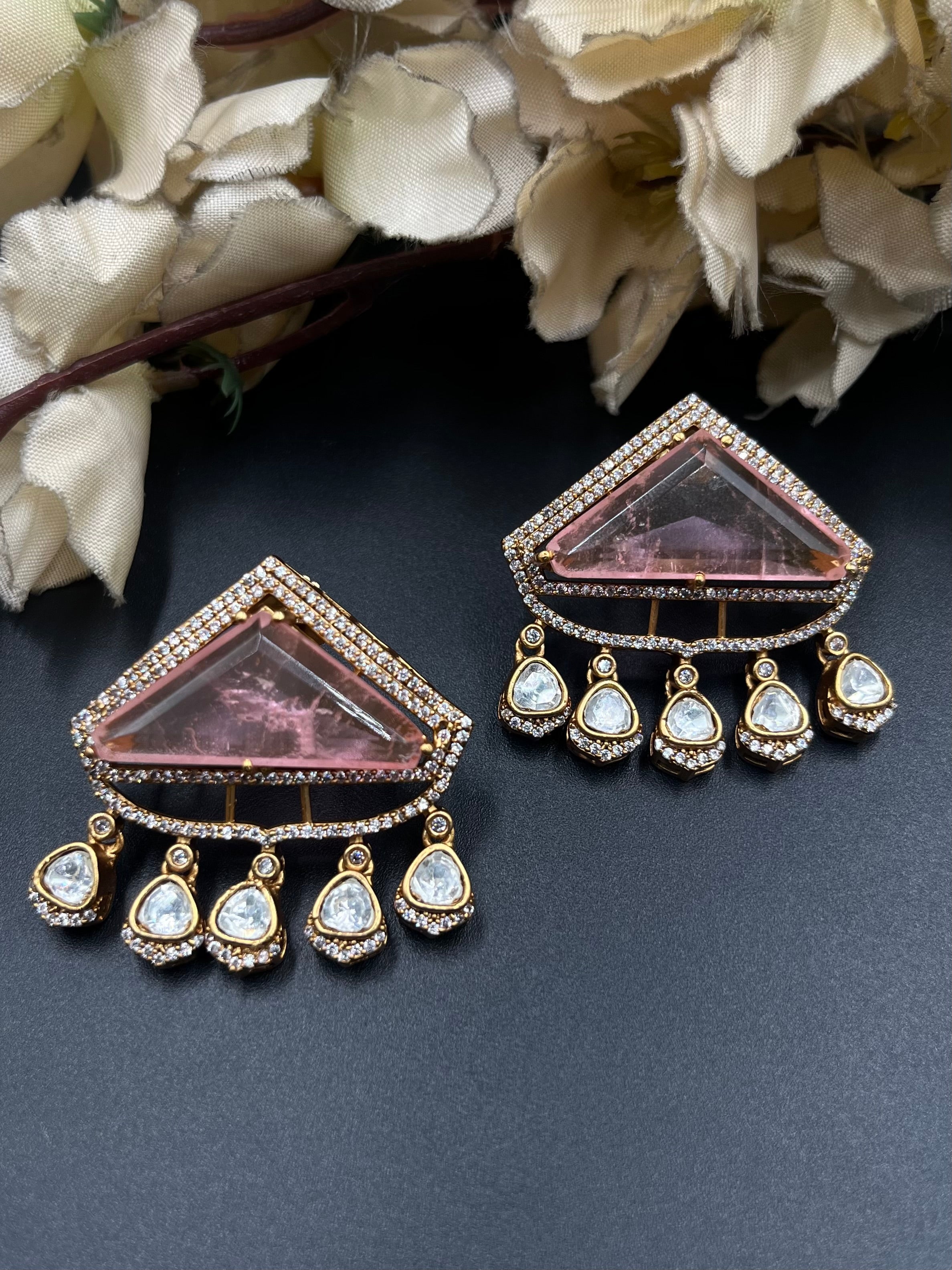 IPEK EARRINGS