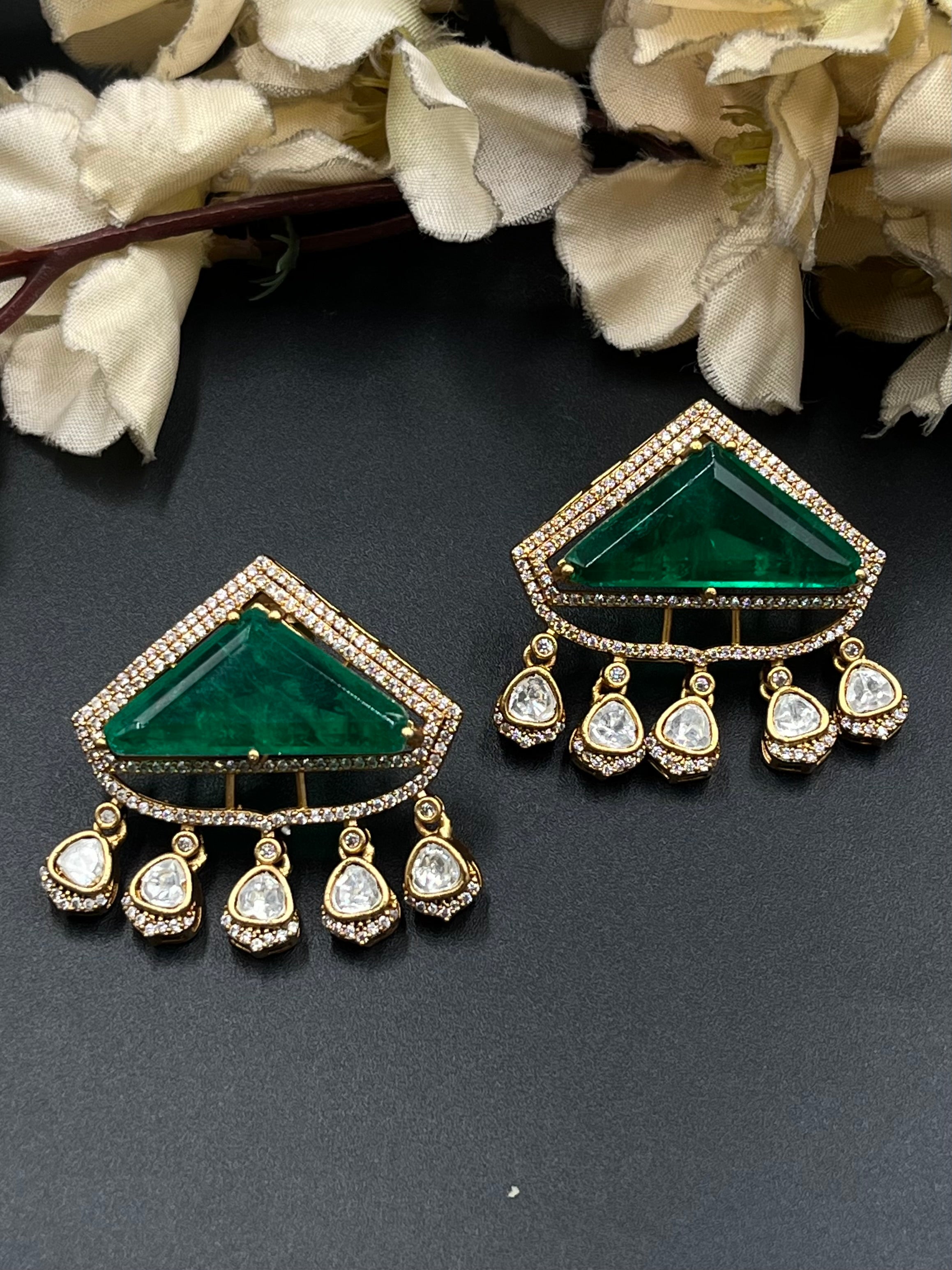 IPEK EARRINGS