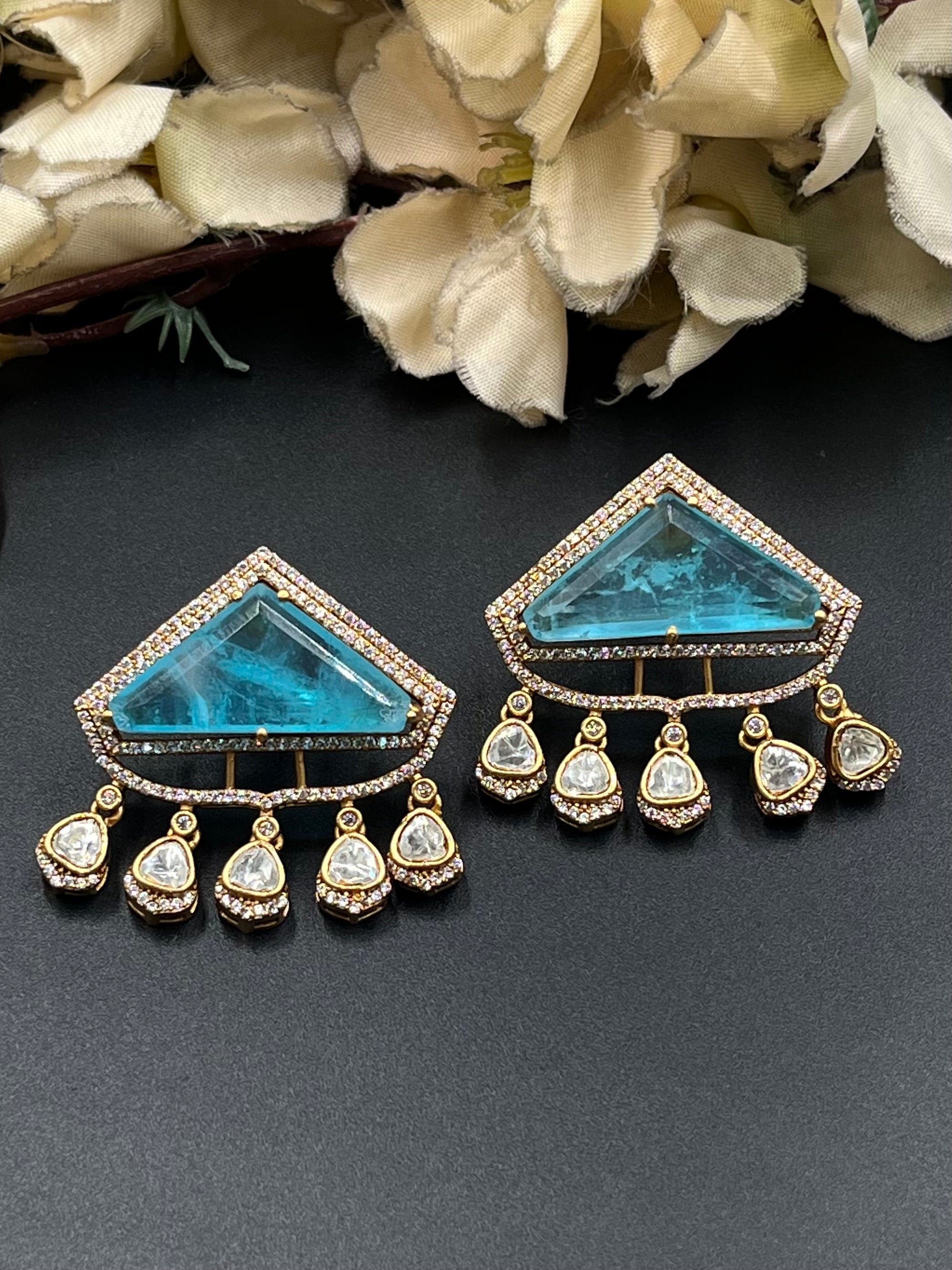 IPEK EARRINGS