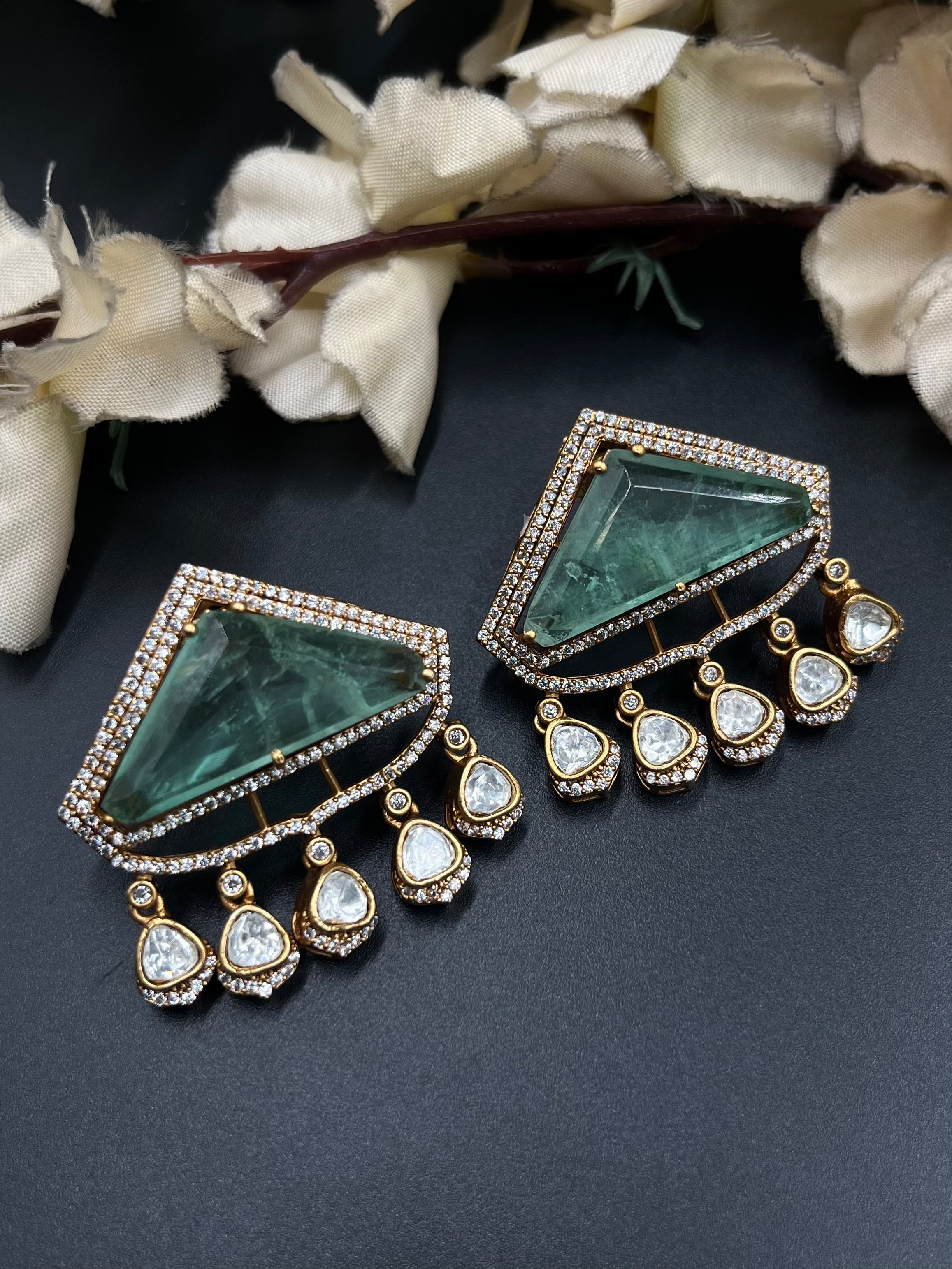 IPEK EARRINGS