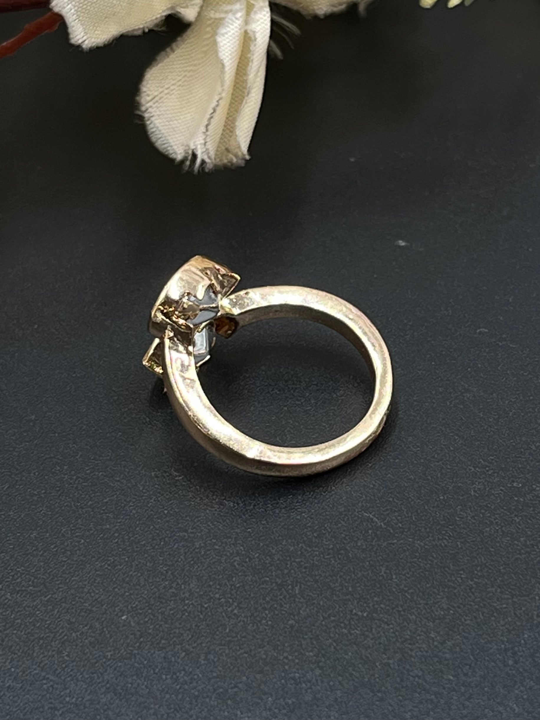 AHANA RING