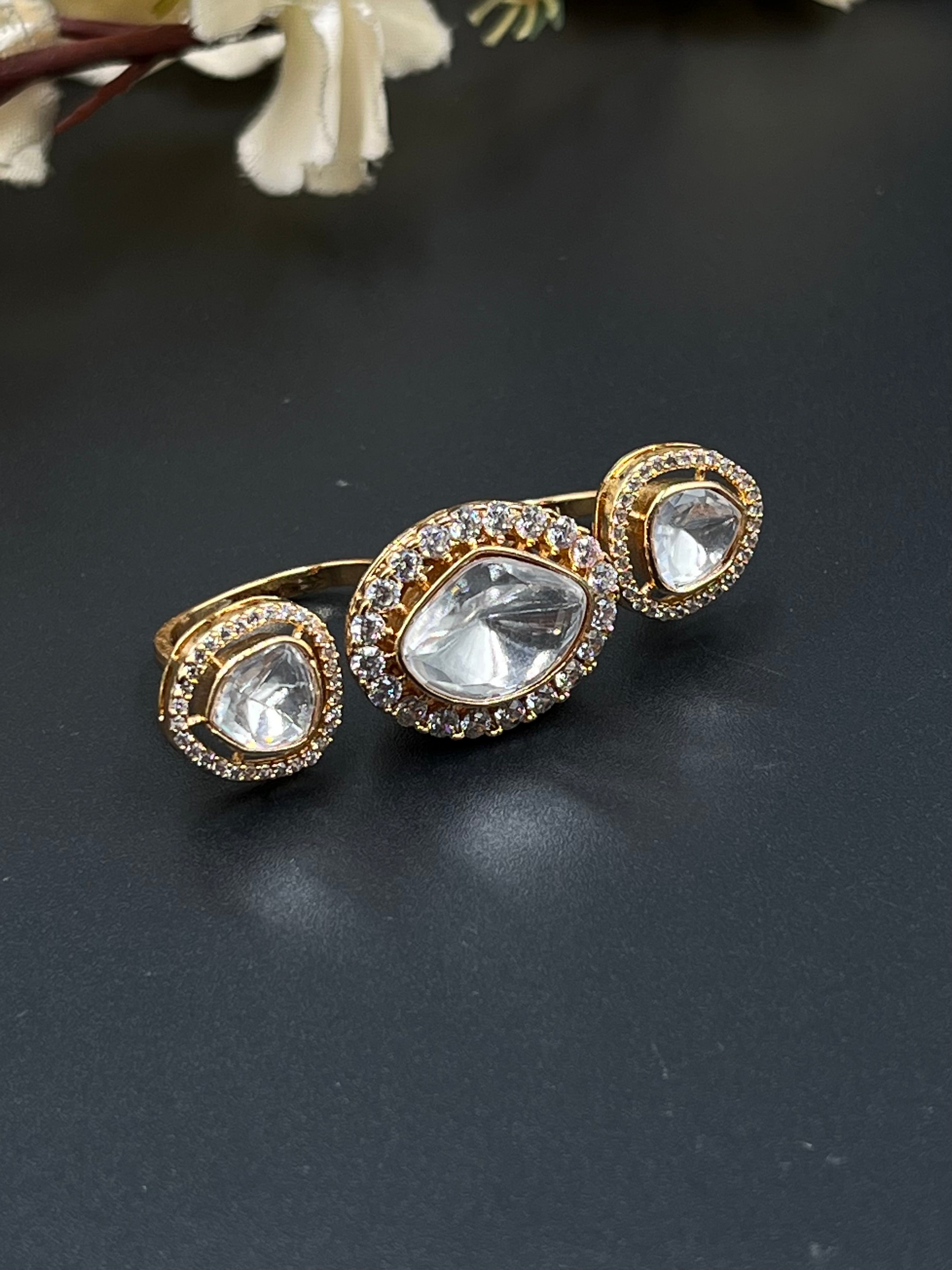 AARYA RING