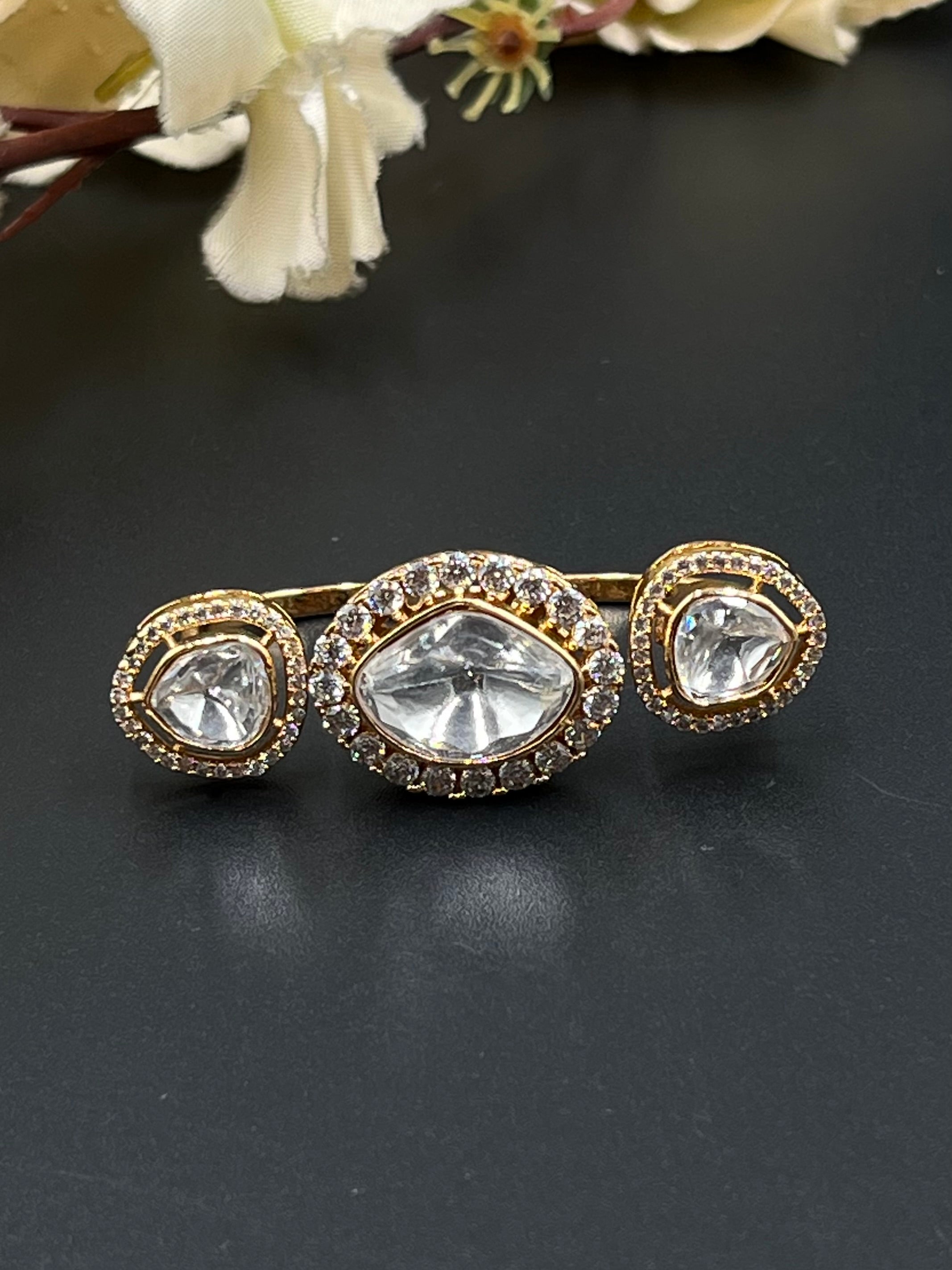 AARYA RING