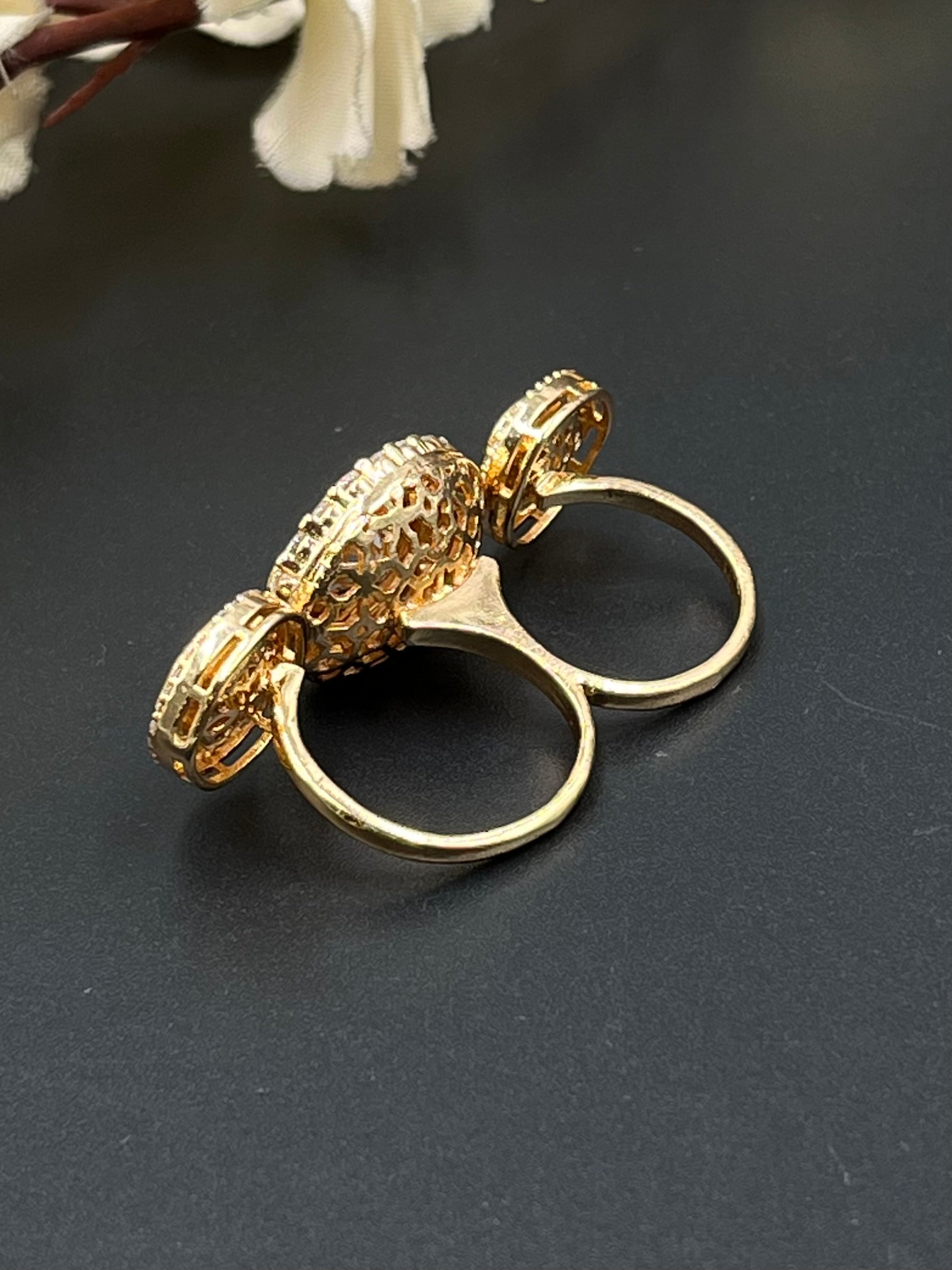 AARYA RING