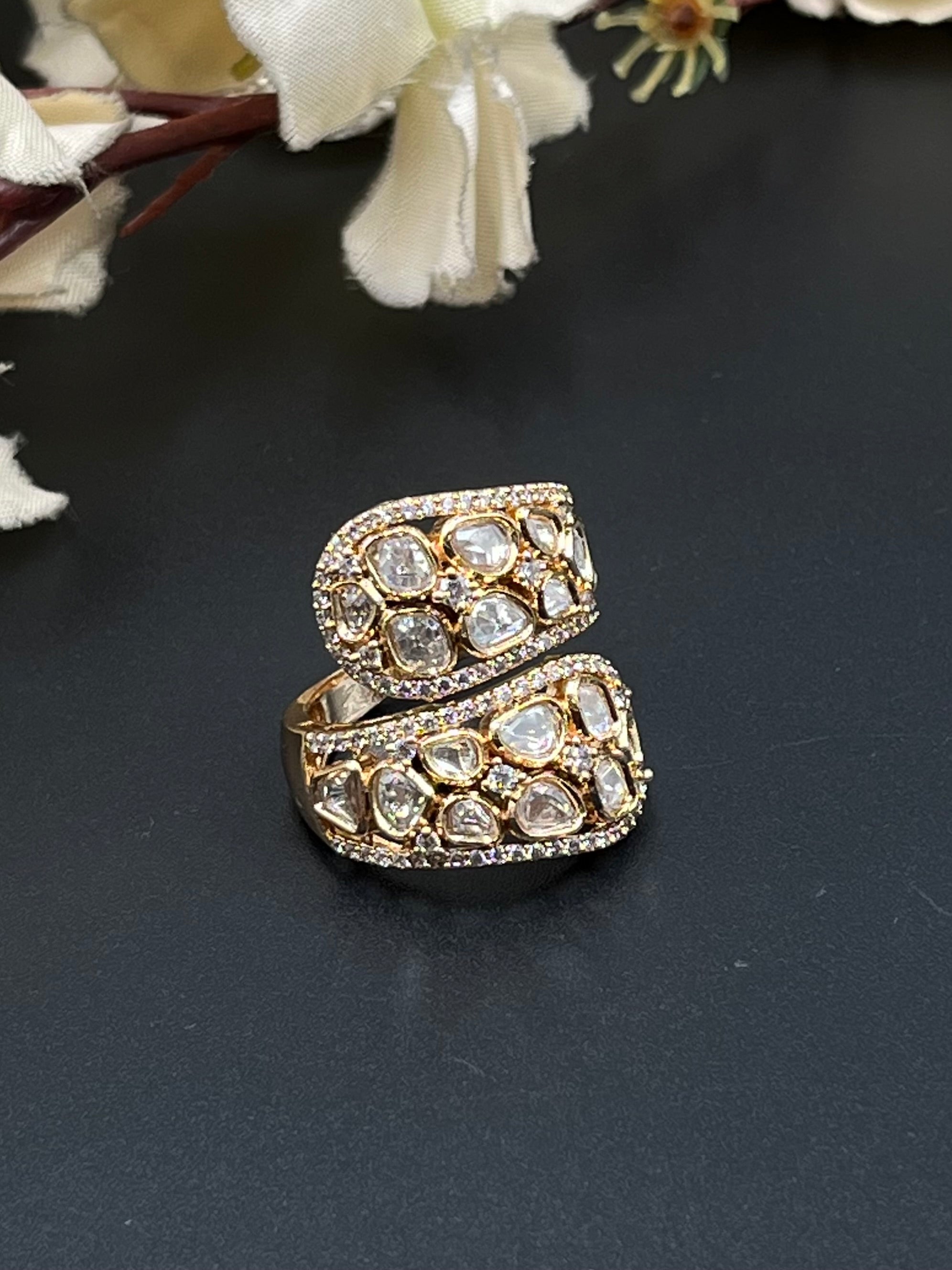 IFRA RING