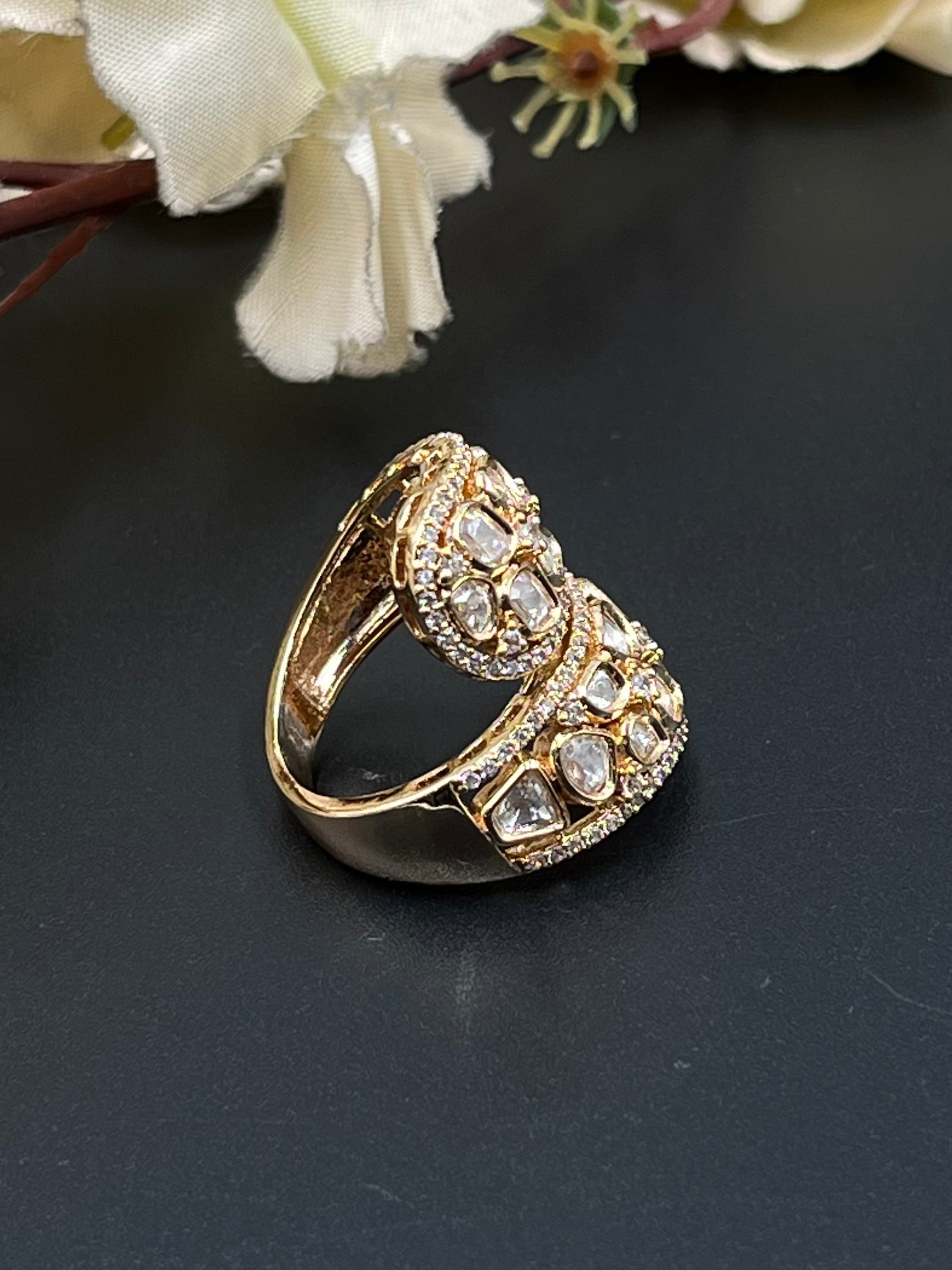IFRA RING
