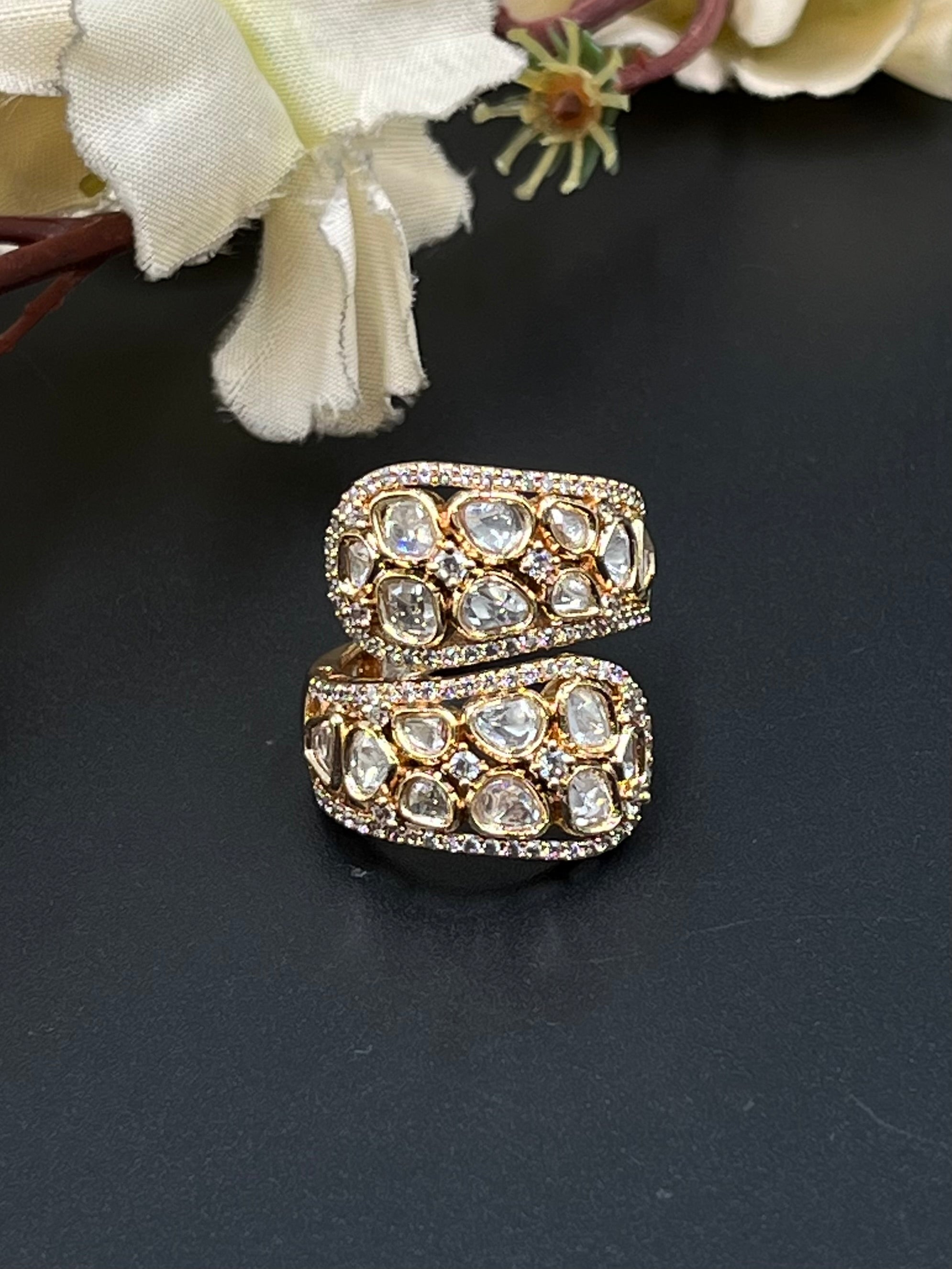 IFRA RING
