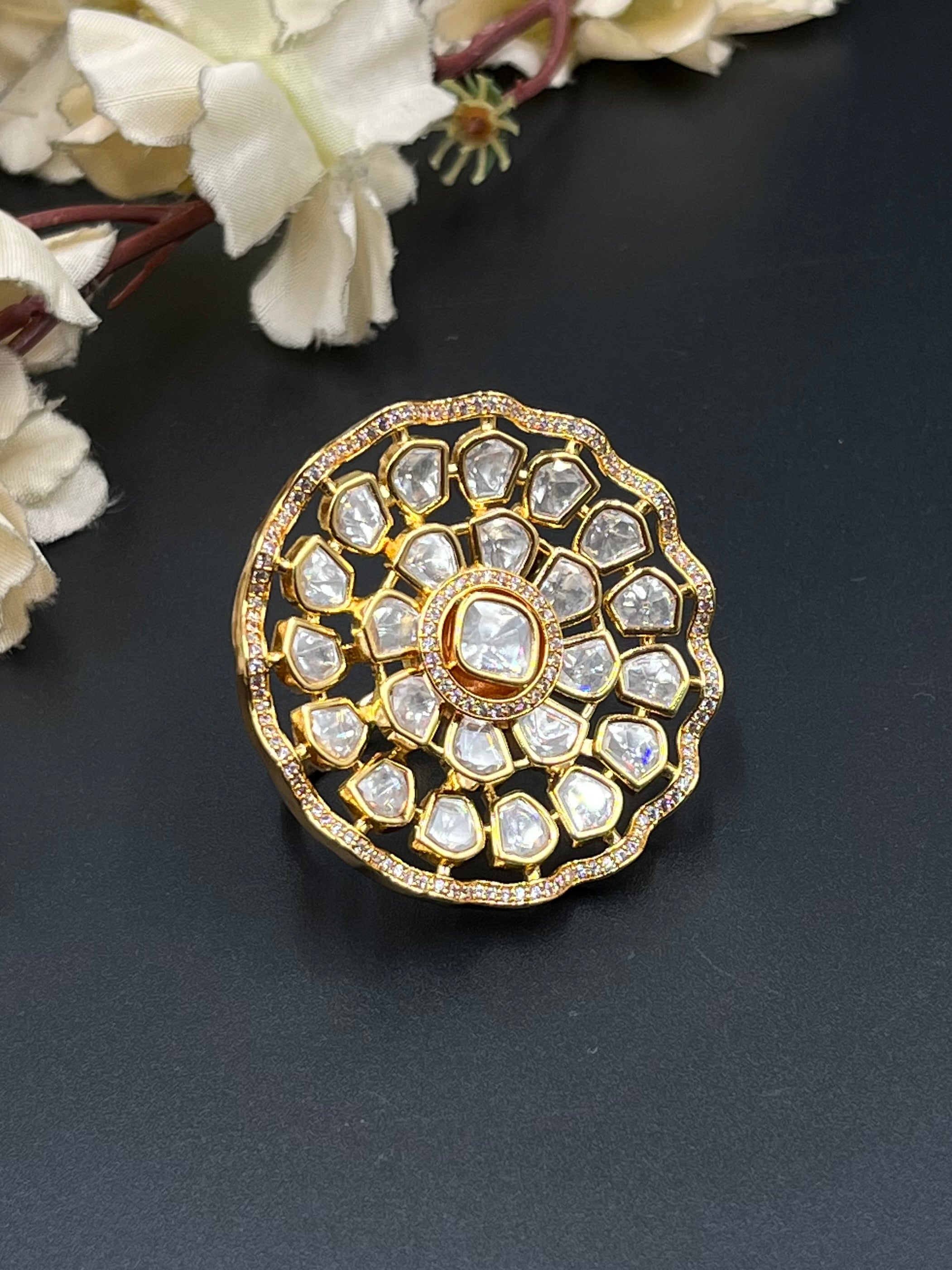 RIMA RINGS
