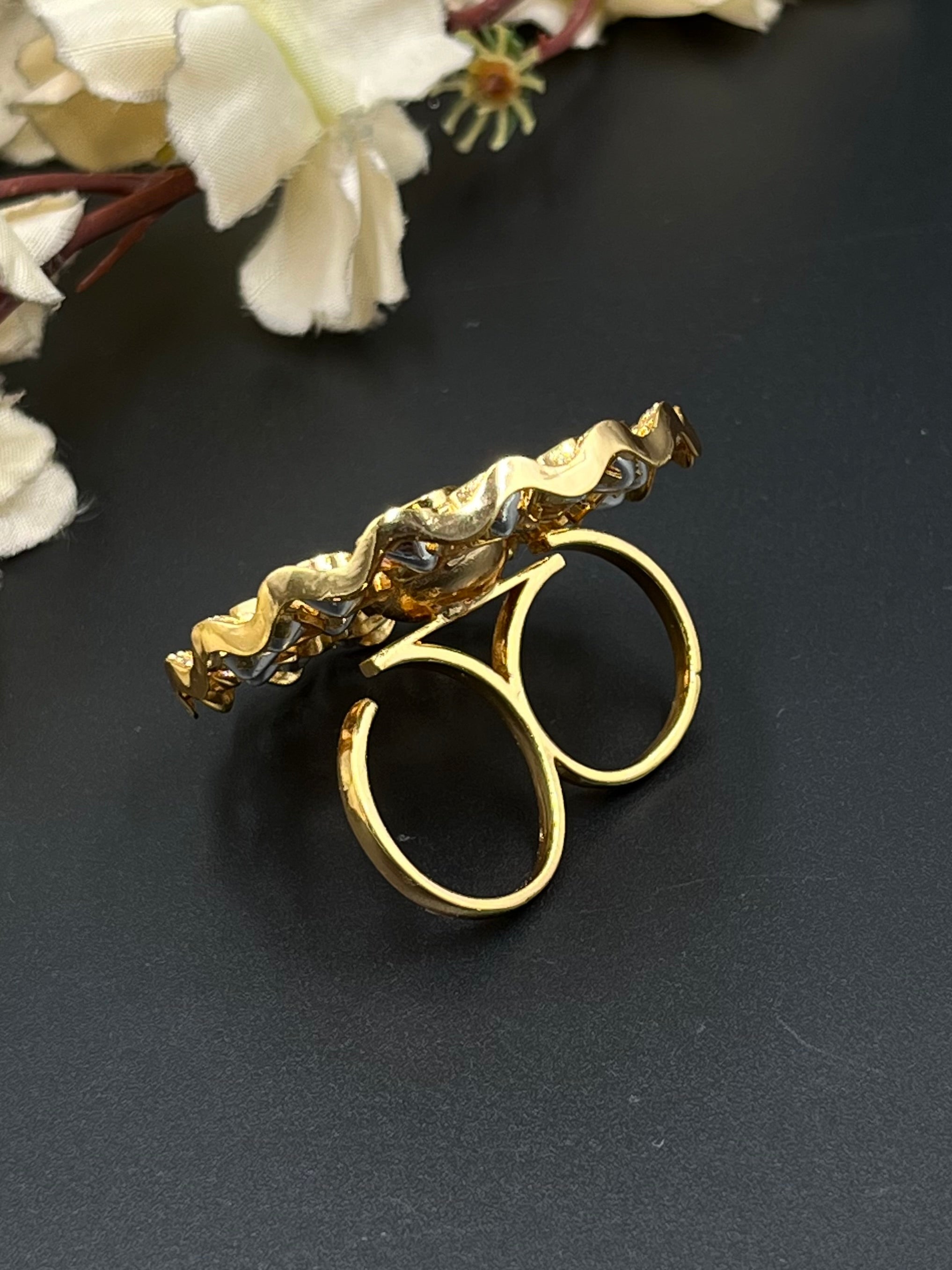 RIMA RINGS