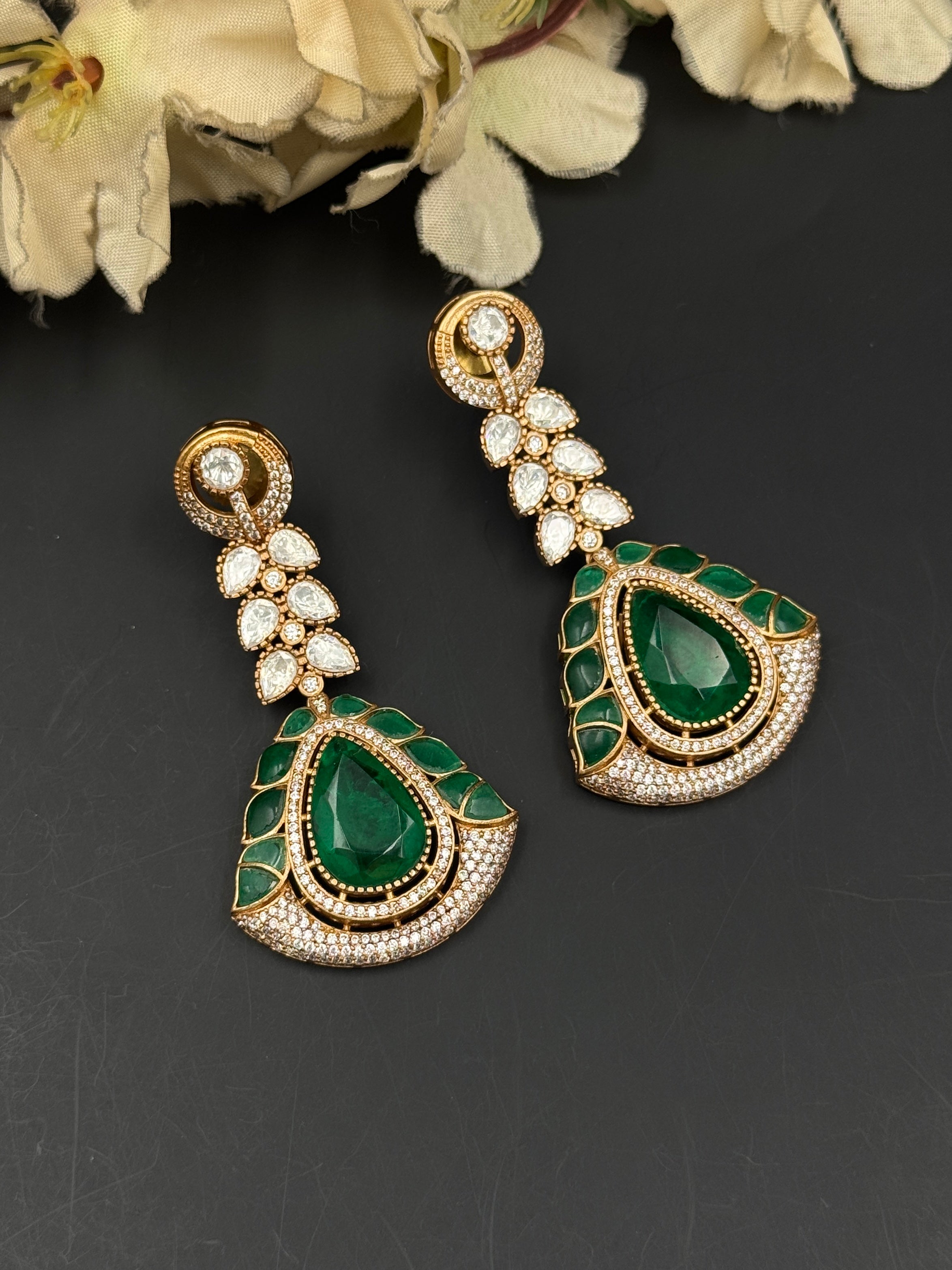 IQRA EARRING