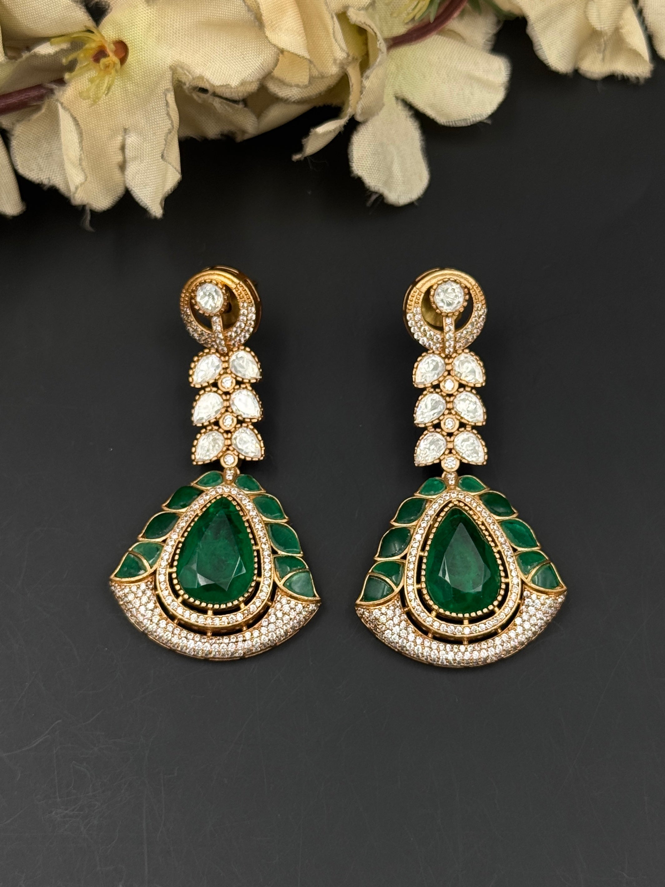 IQRA EARRING