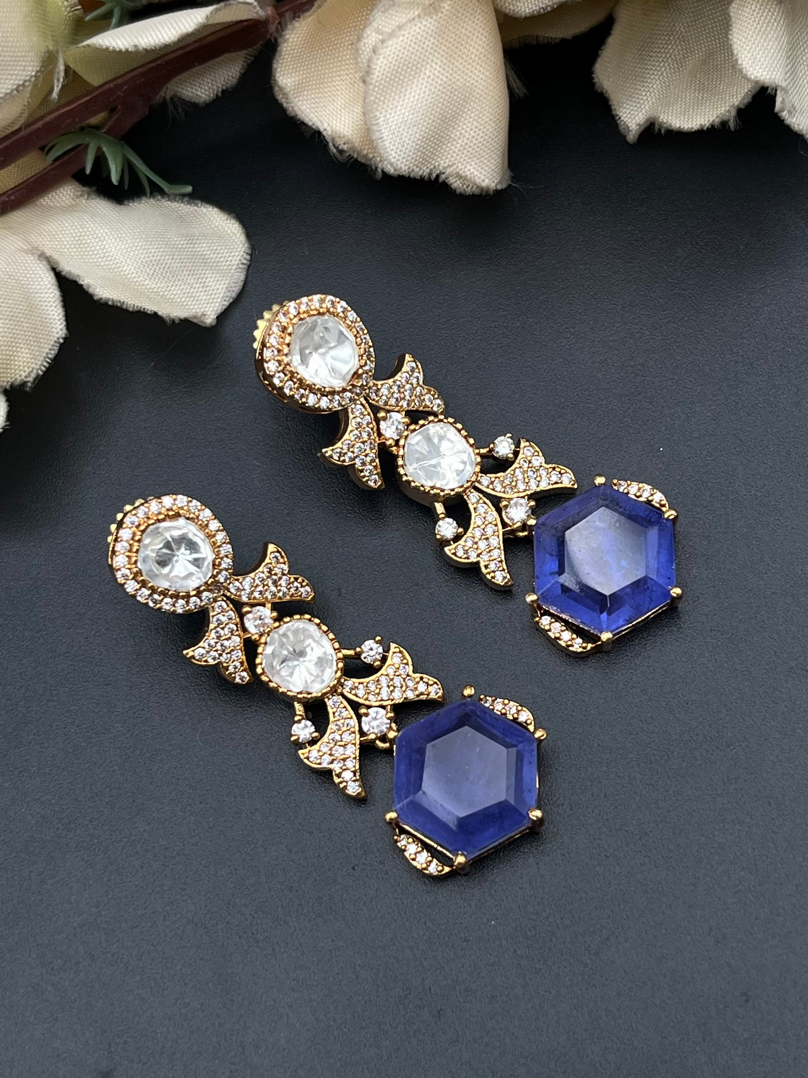 ALFA NECKLACE