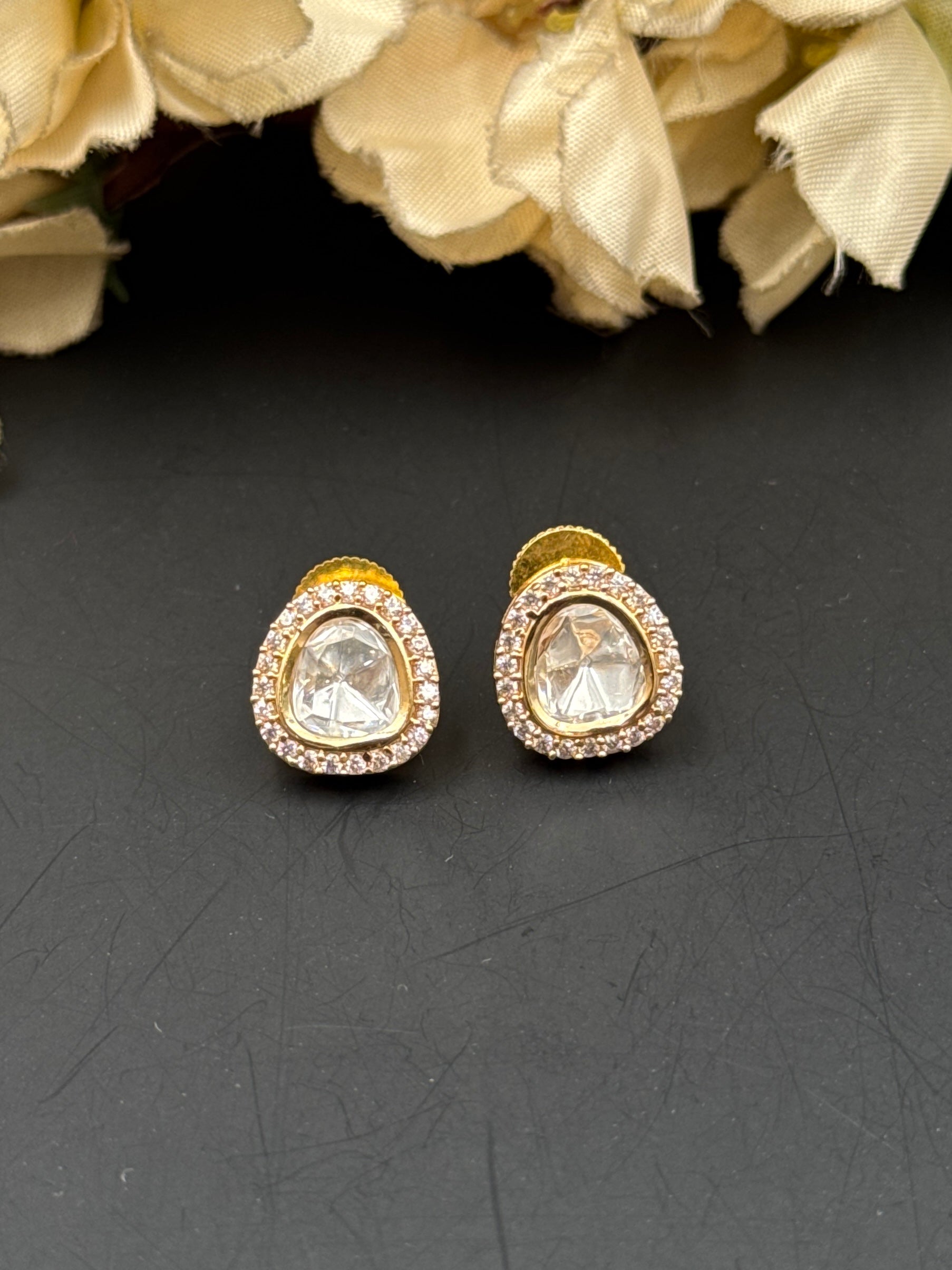 TASMIN PENDANT