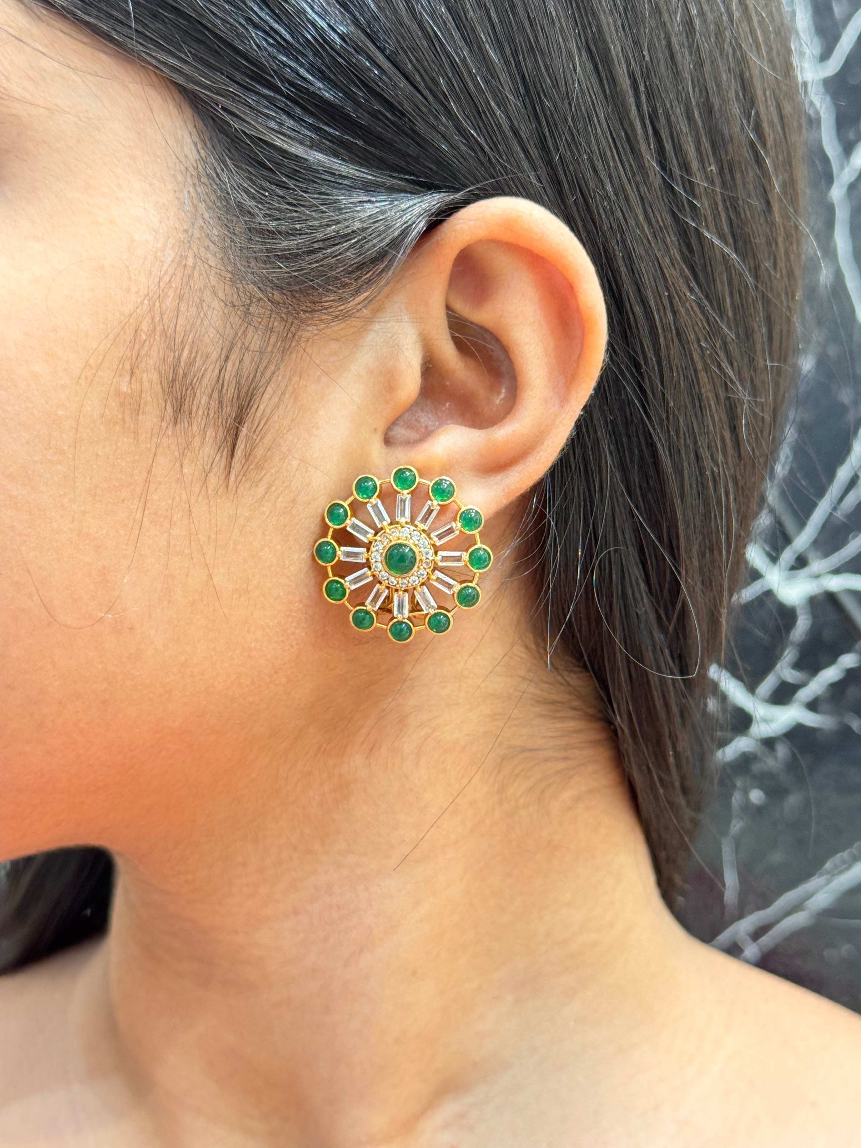 ERA EARRING