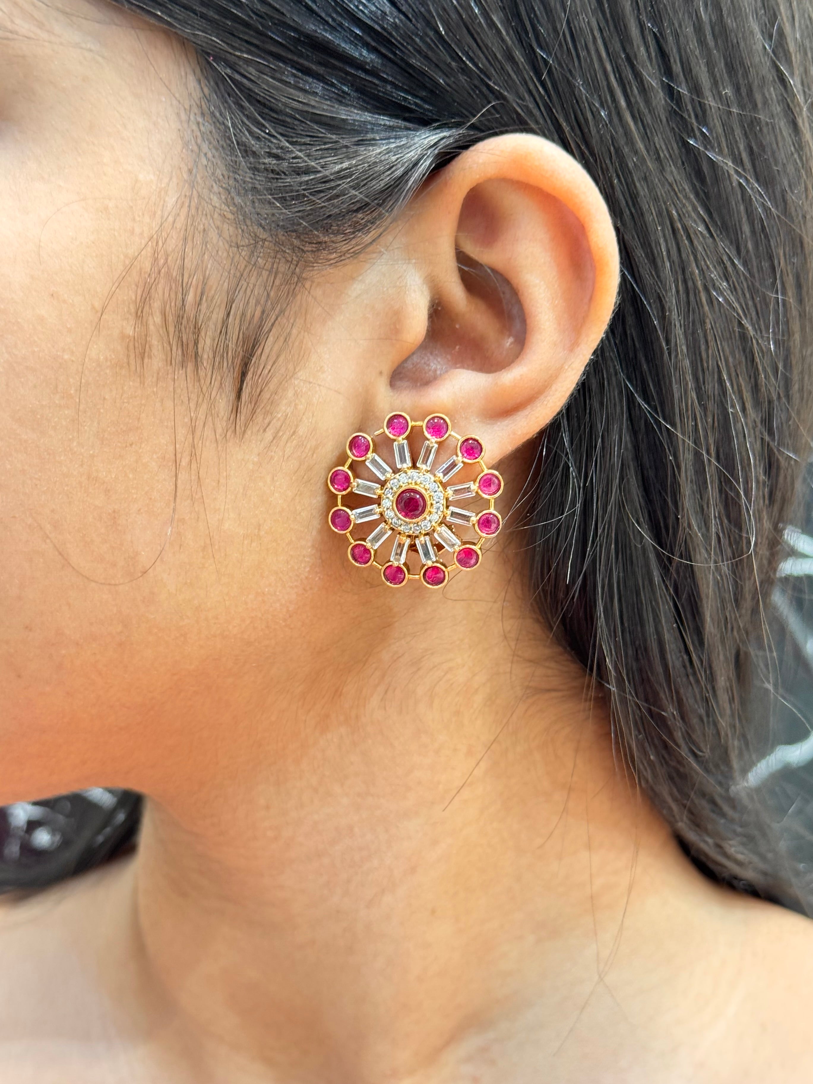 ERA EARRING