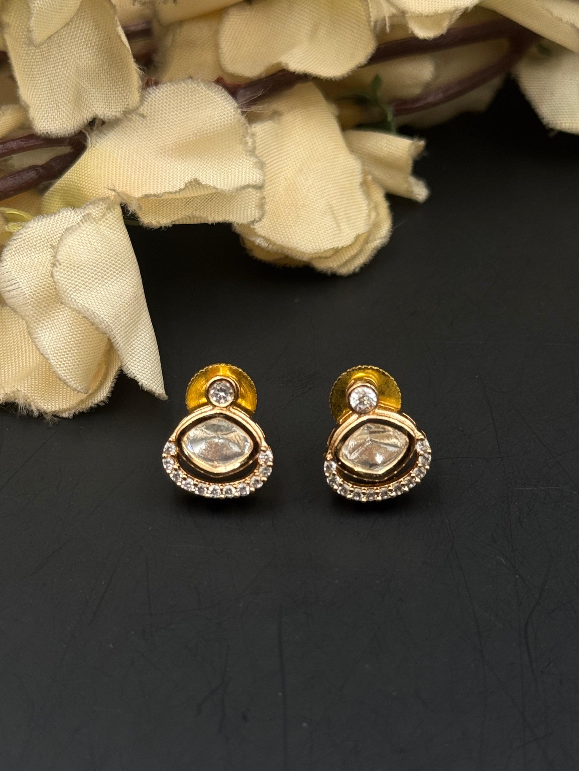 KAJAL PENDANT