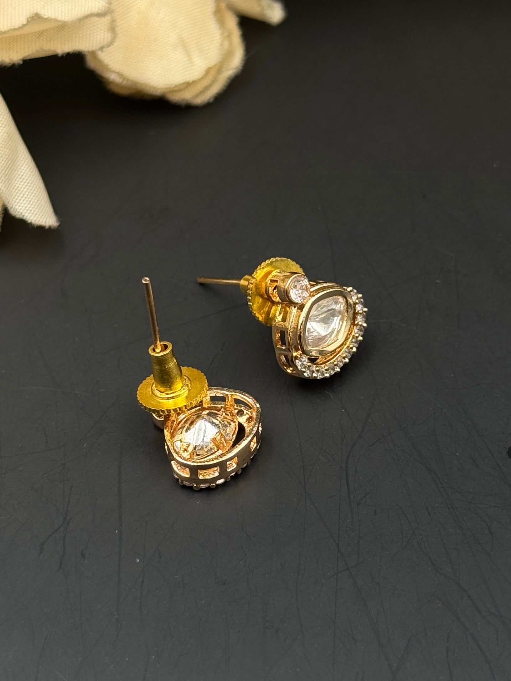 KAJAL PENDANT