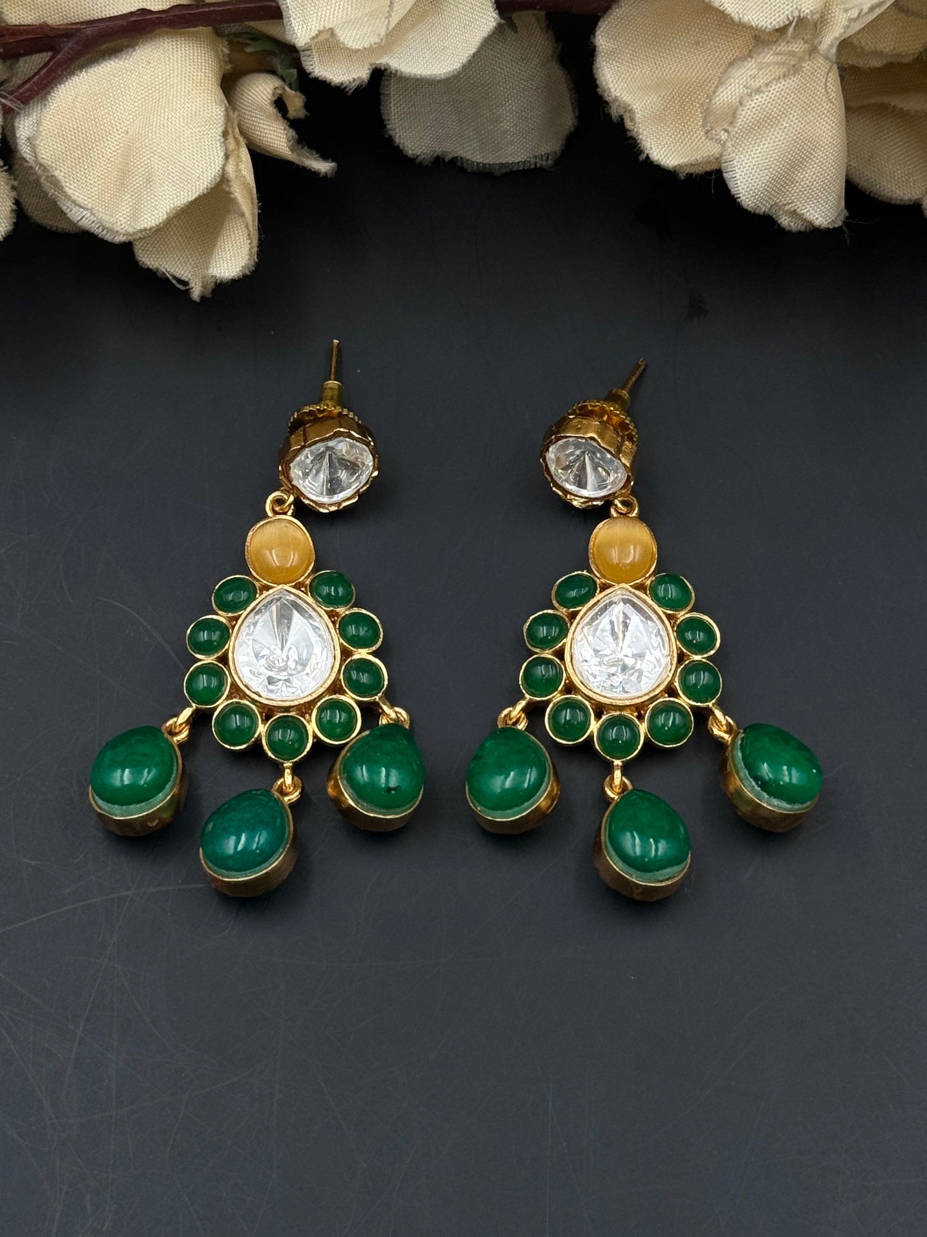 IFRA NECKLACE