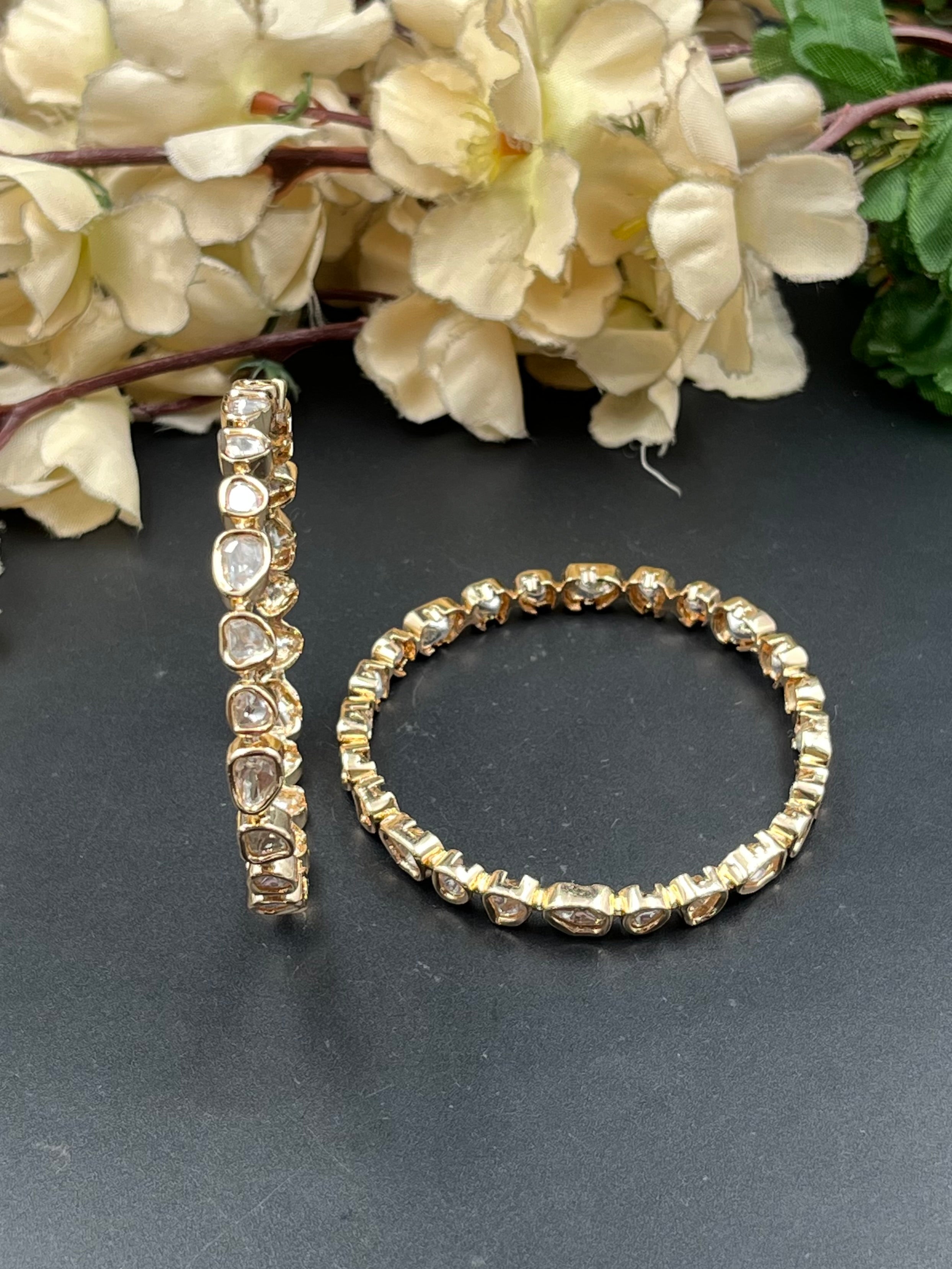 AVNI BANGLES