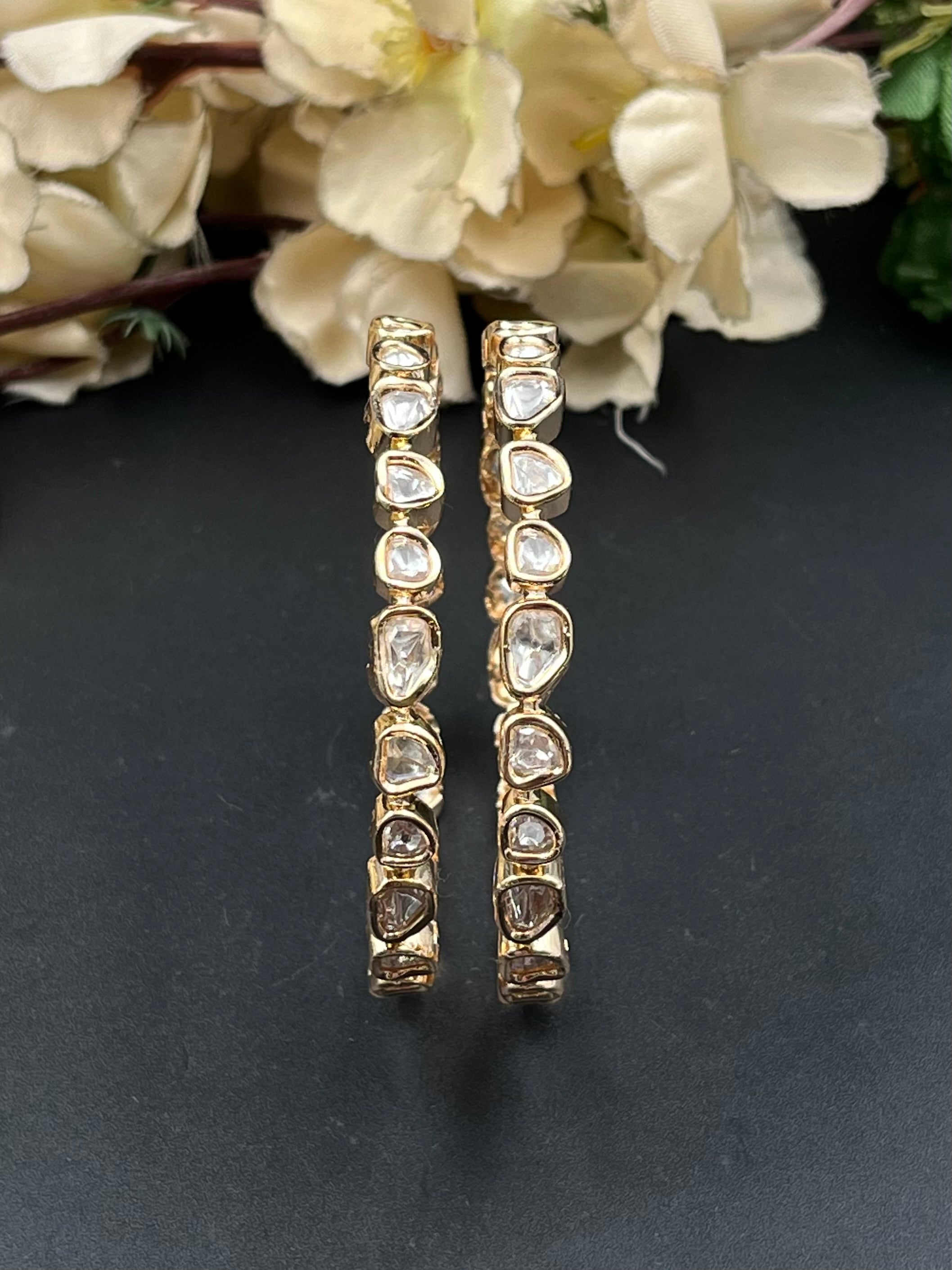 AVNI BANGLES