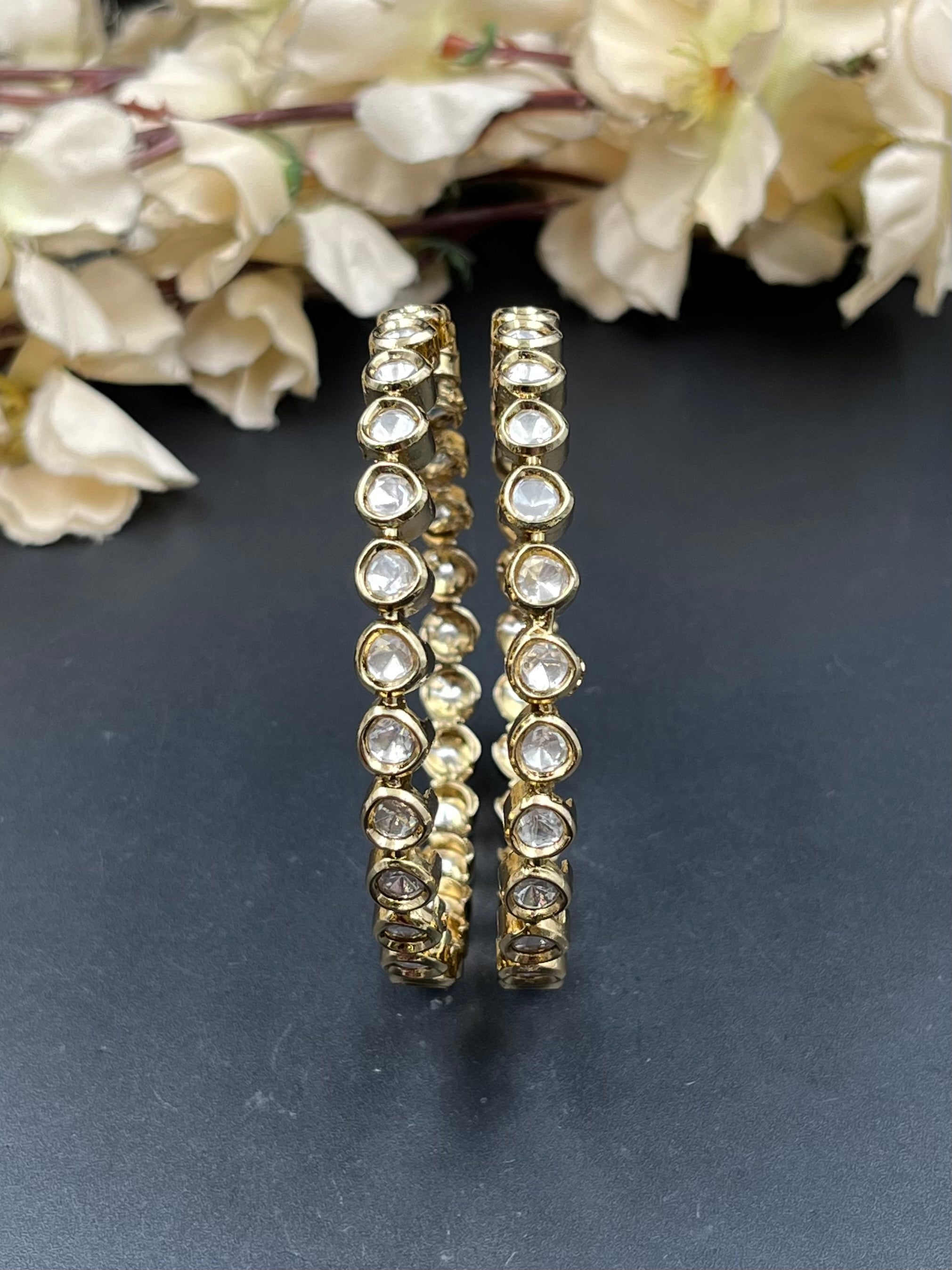 JIYA BANGLES