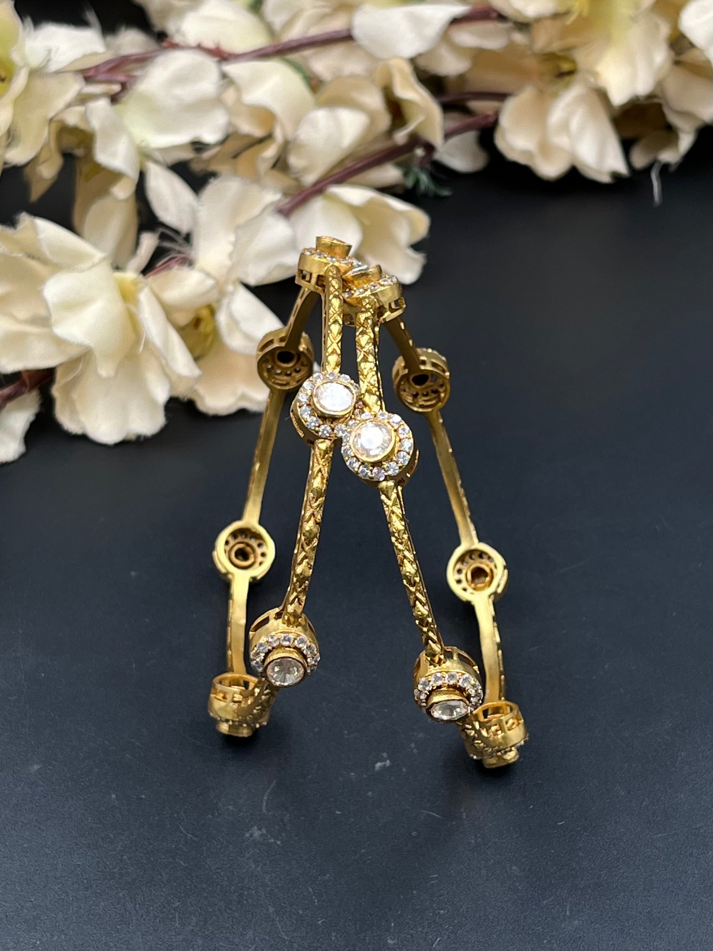 SIYNA BANGLES