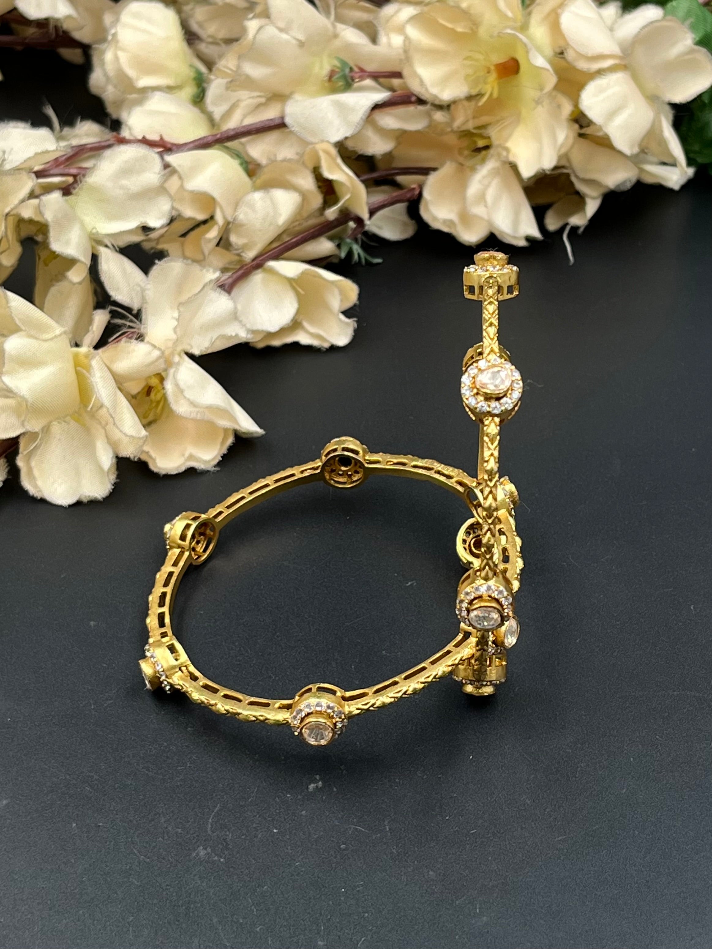 SIYNA BANGLES