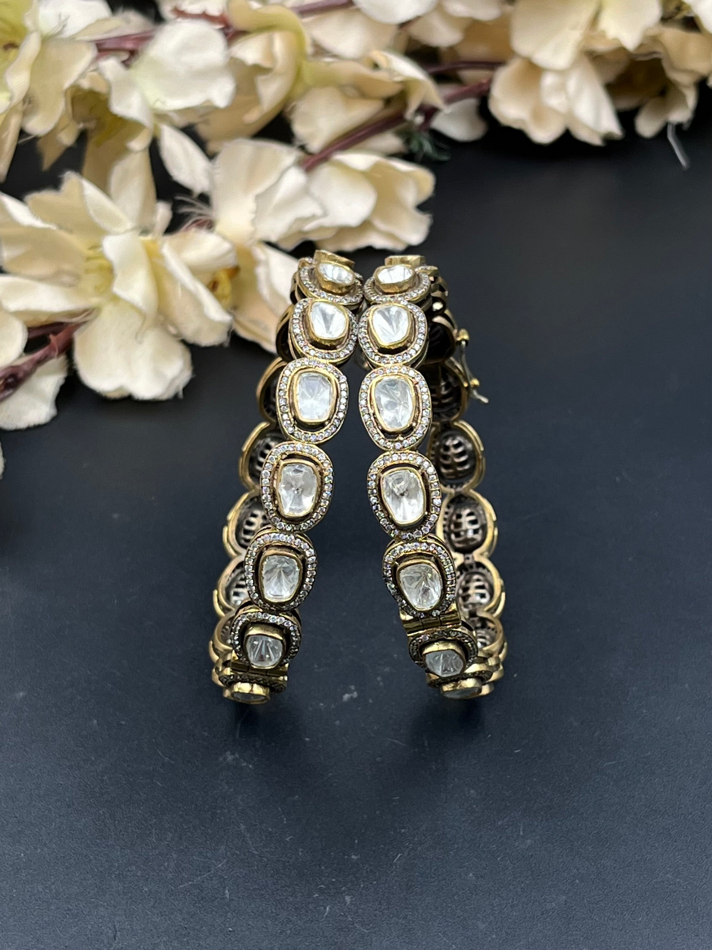 ANIYAS BANGLES