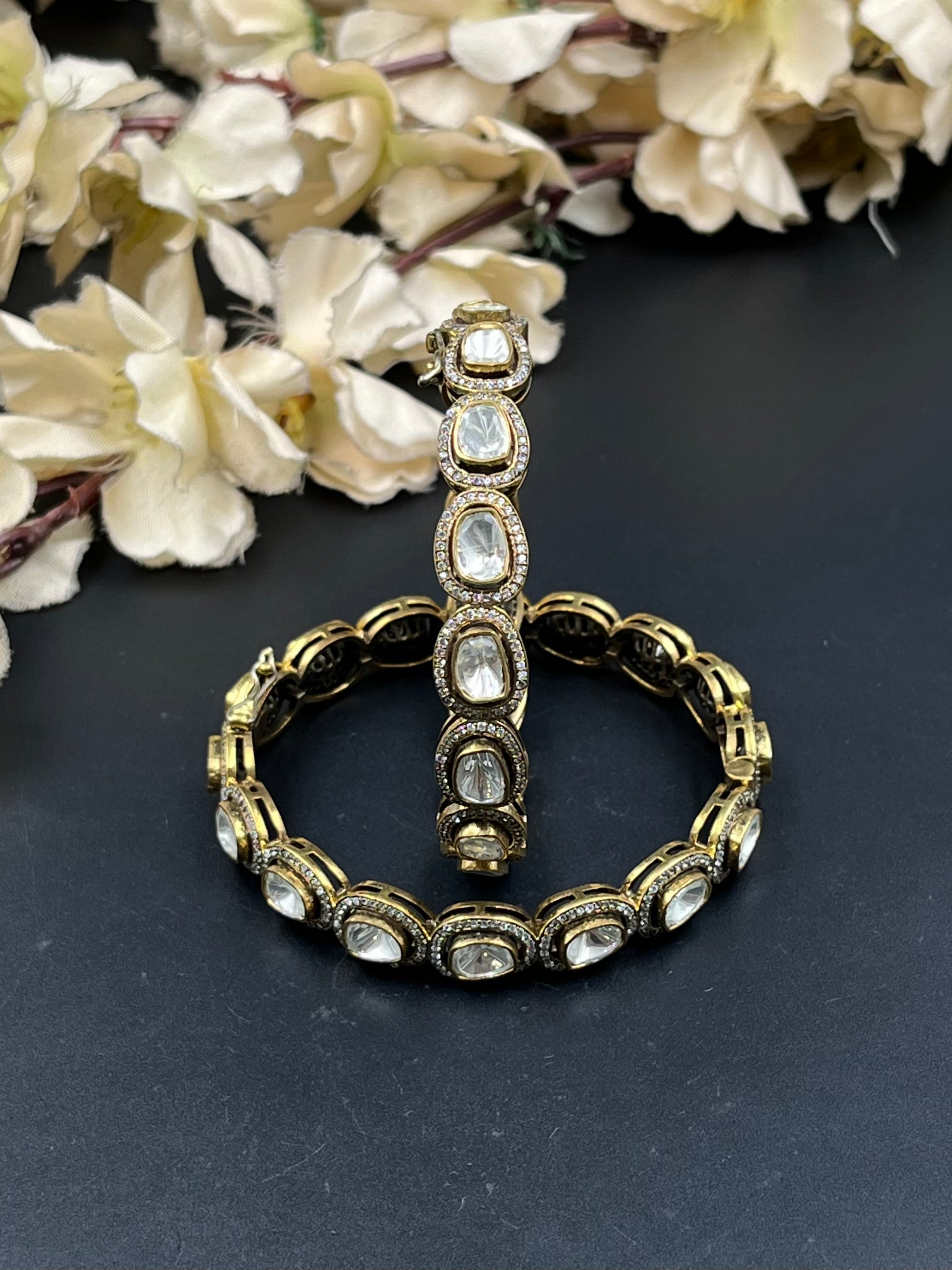 ANIYAS BANGLES
