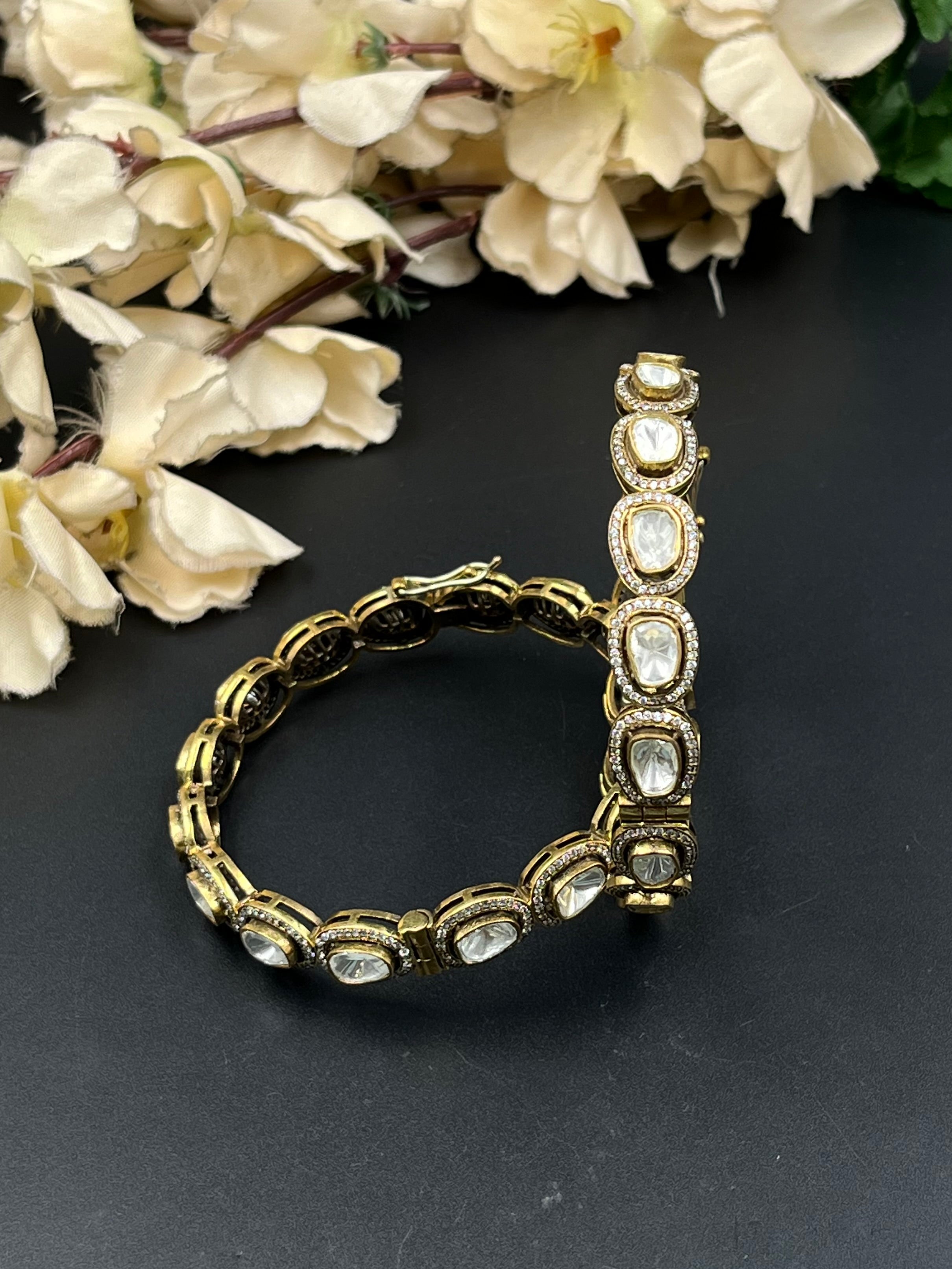 ANIYAS BANGLES