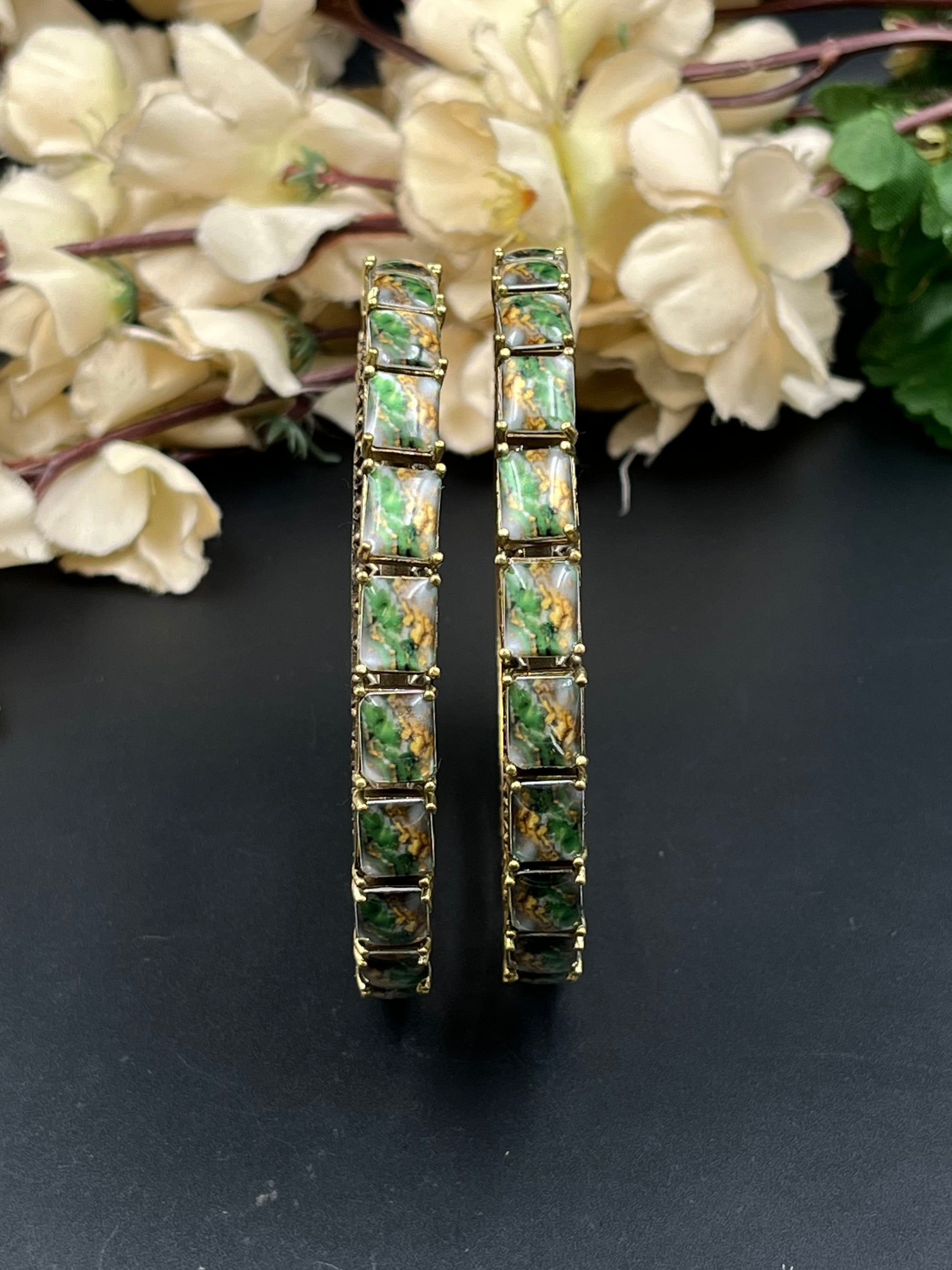 DIONA BANGLES