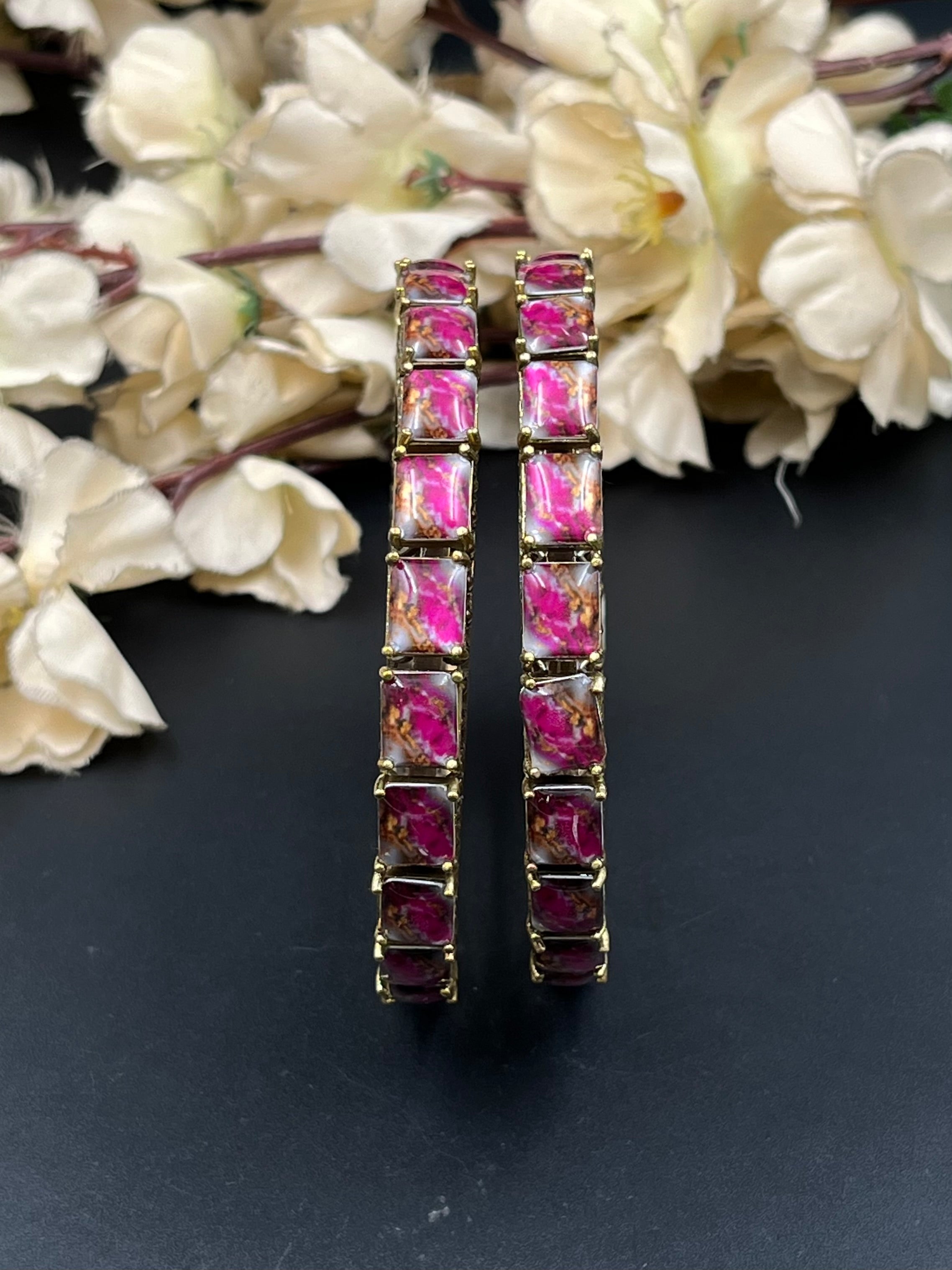 DIONA BANGLES