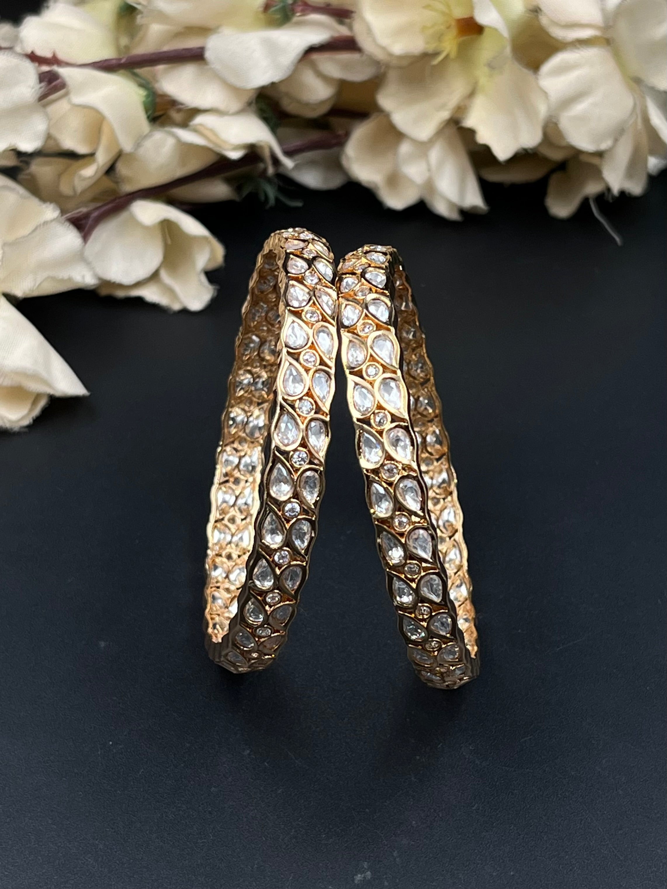 KIYA BANGLES