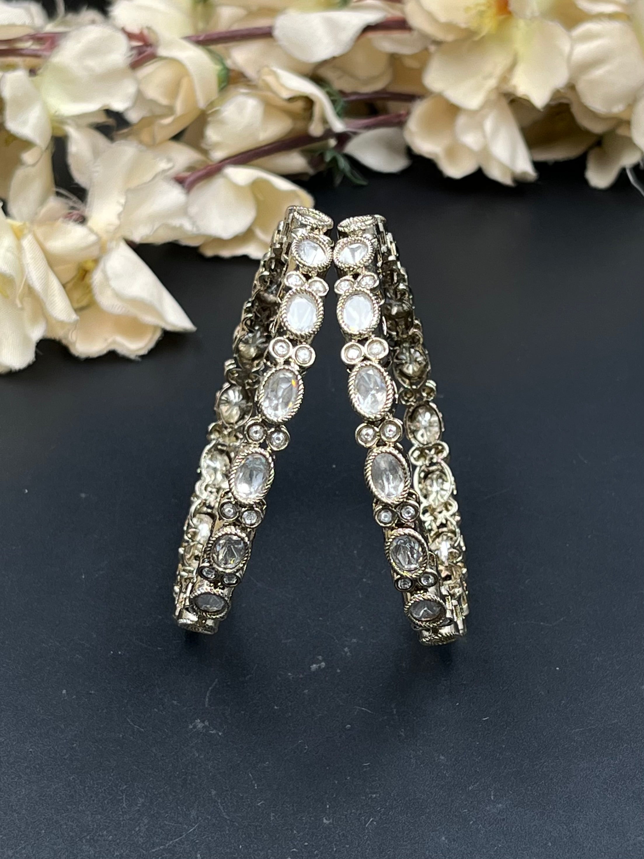 JIYASH BANGLES