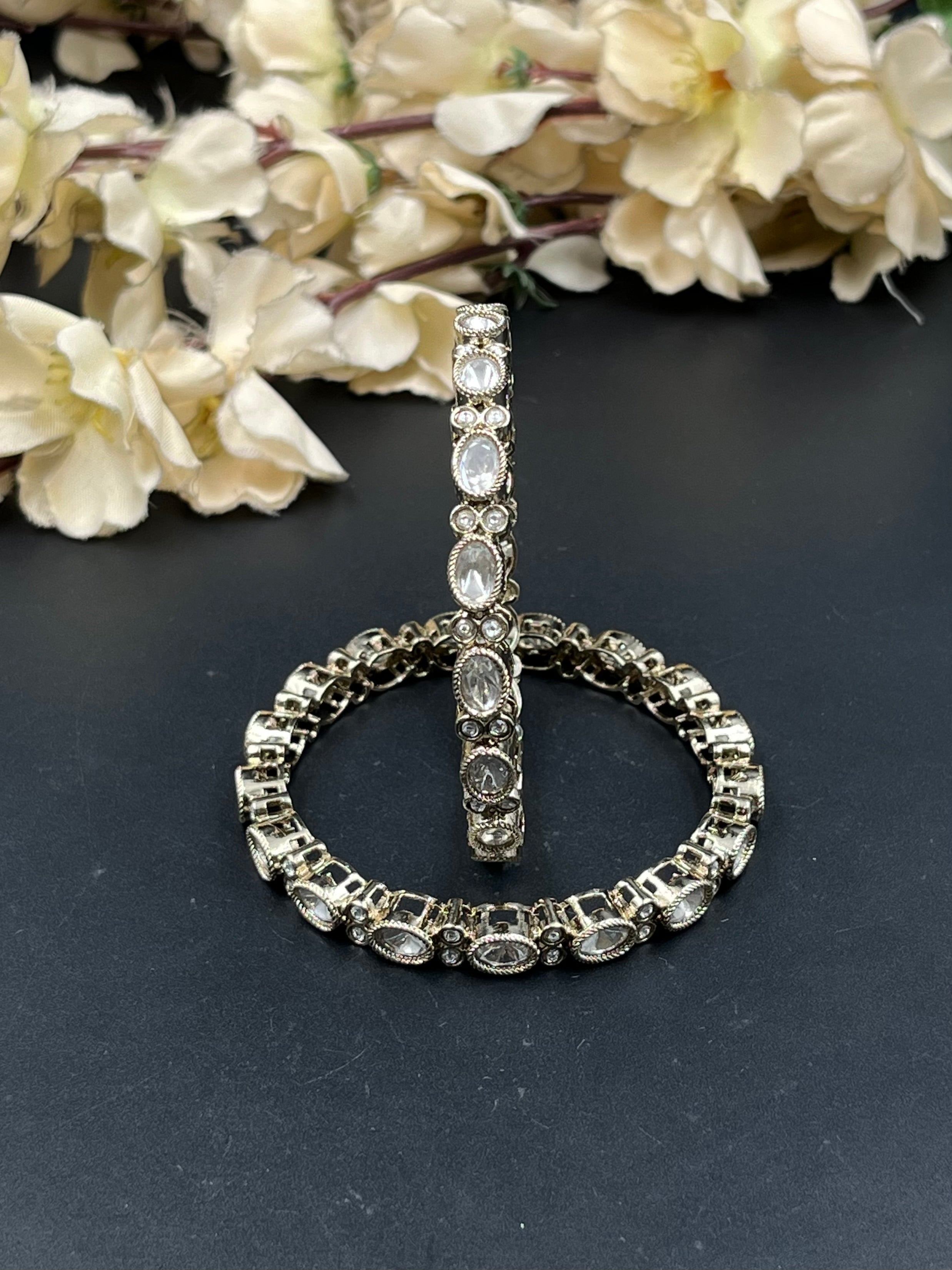 JIYASH BANGLES