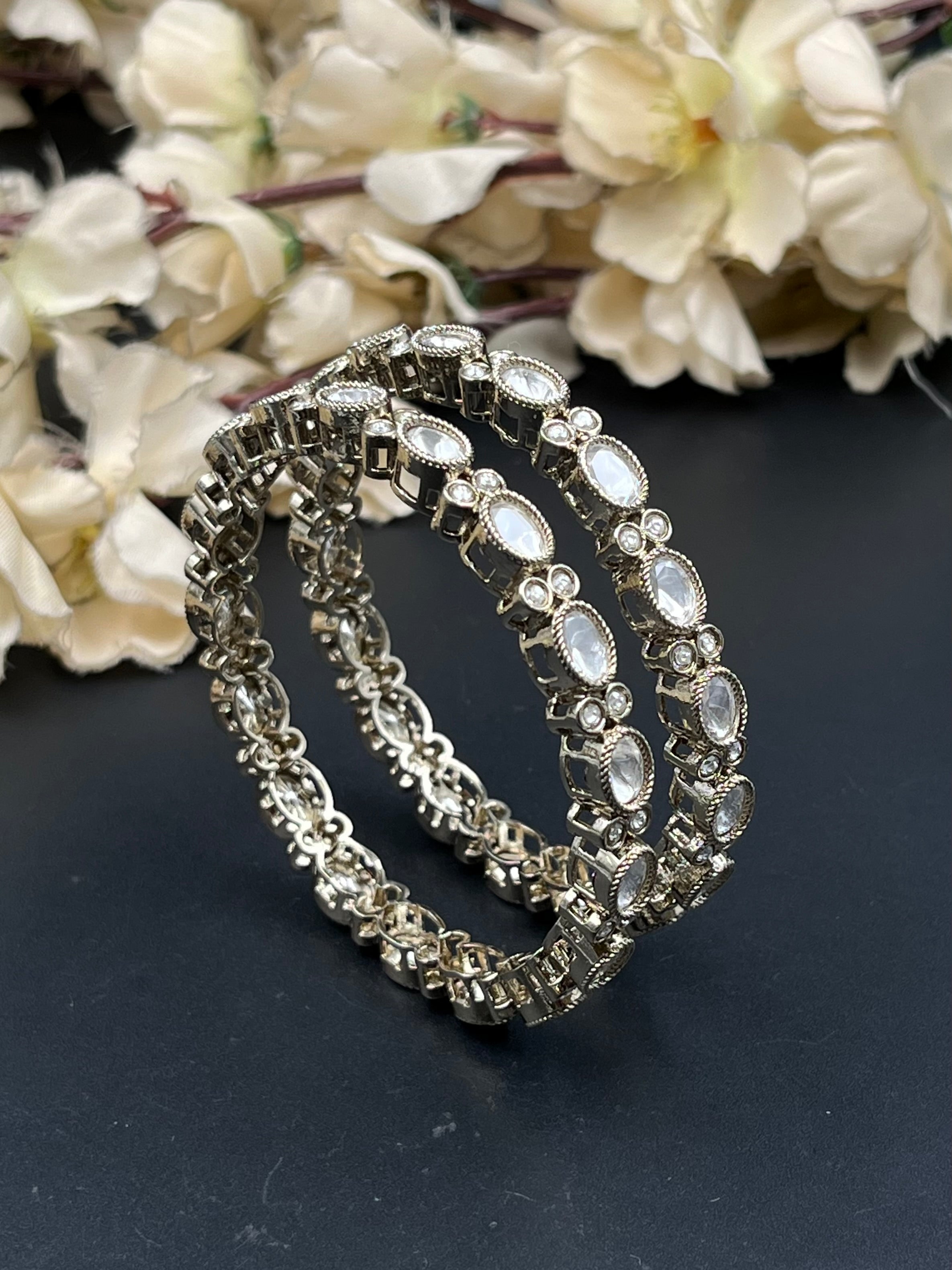 JIYASH BANGLES