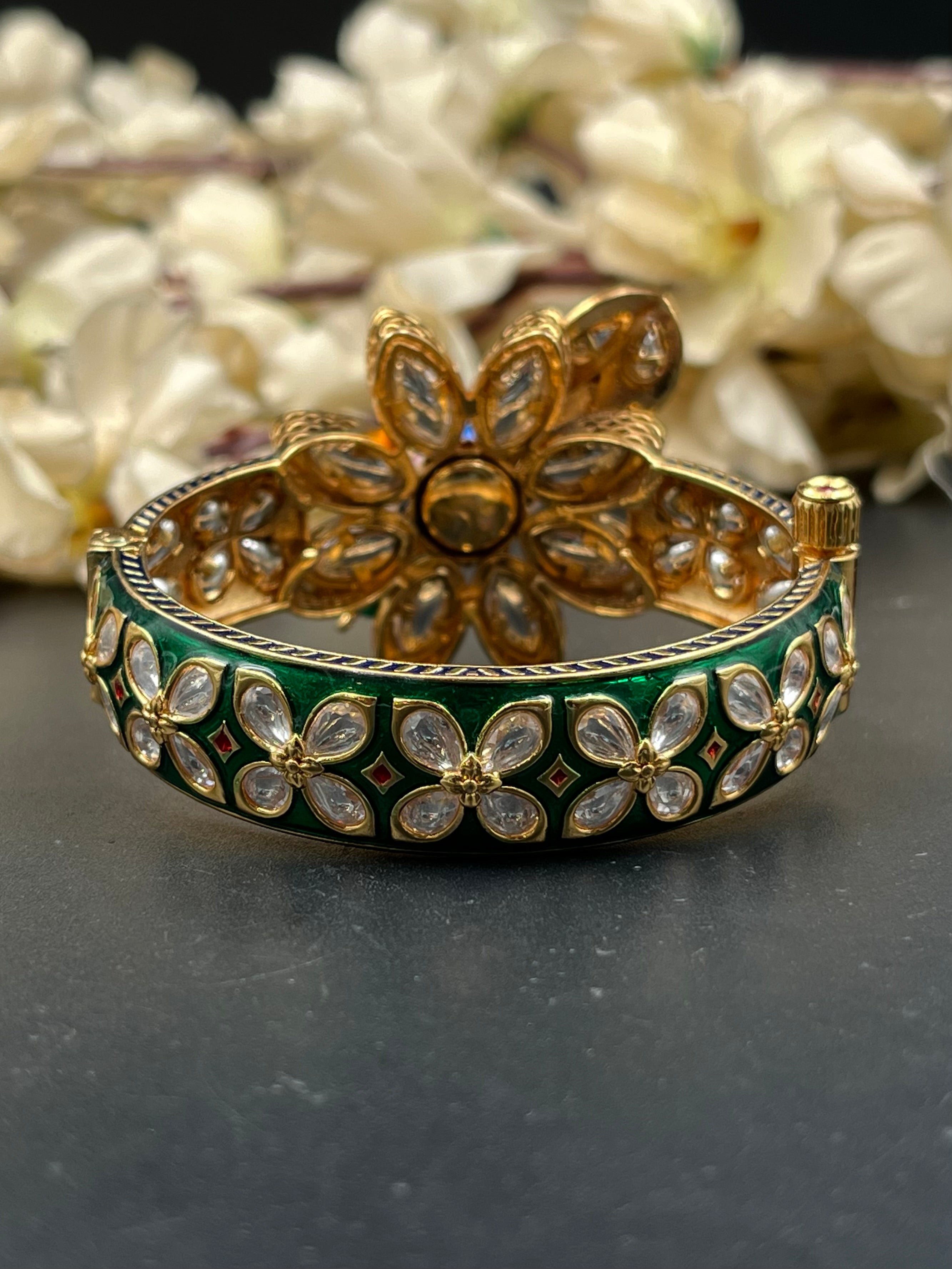 ELIYA BRACELETE