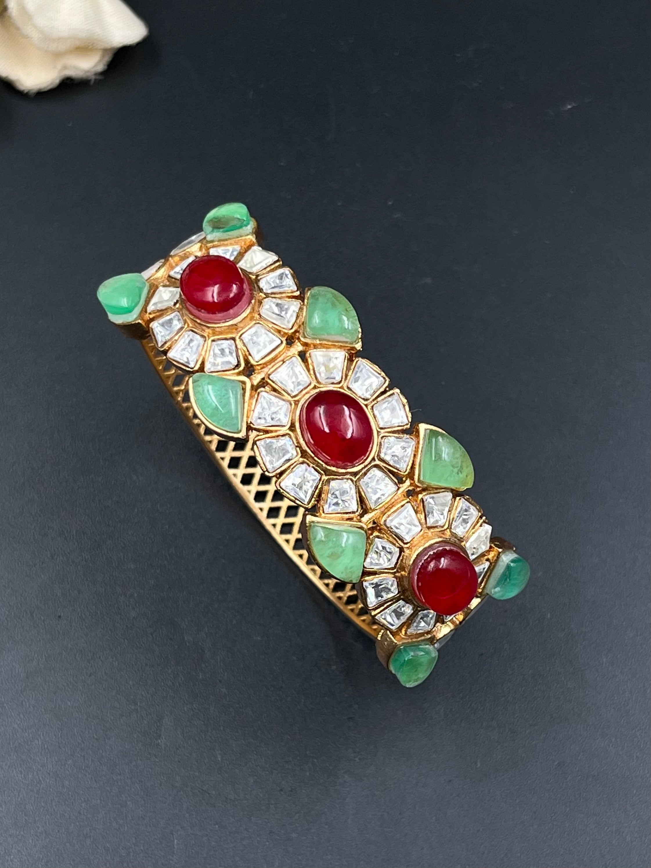 LKYAS BRACELET