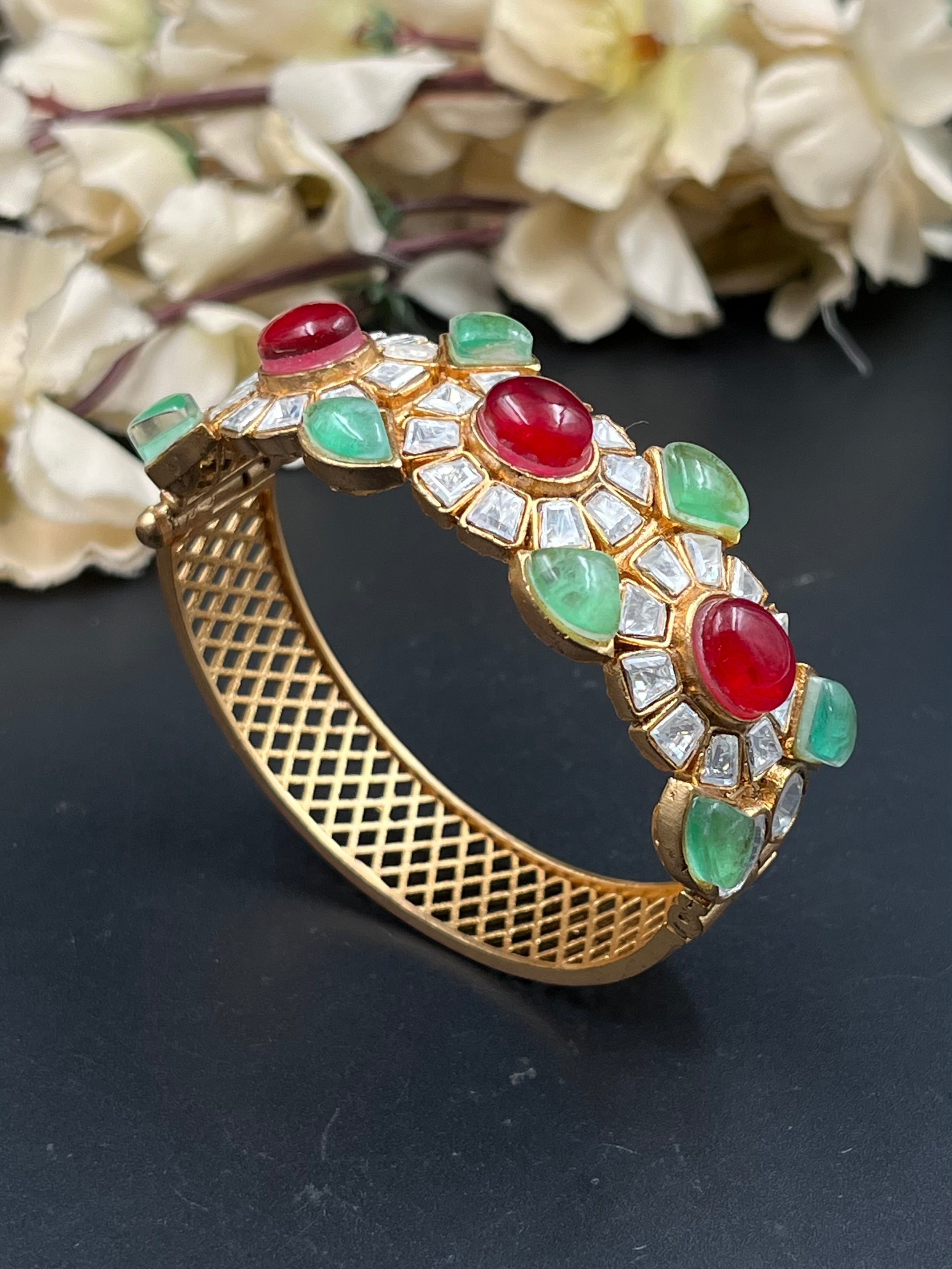 LKYAS BRACELET
