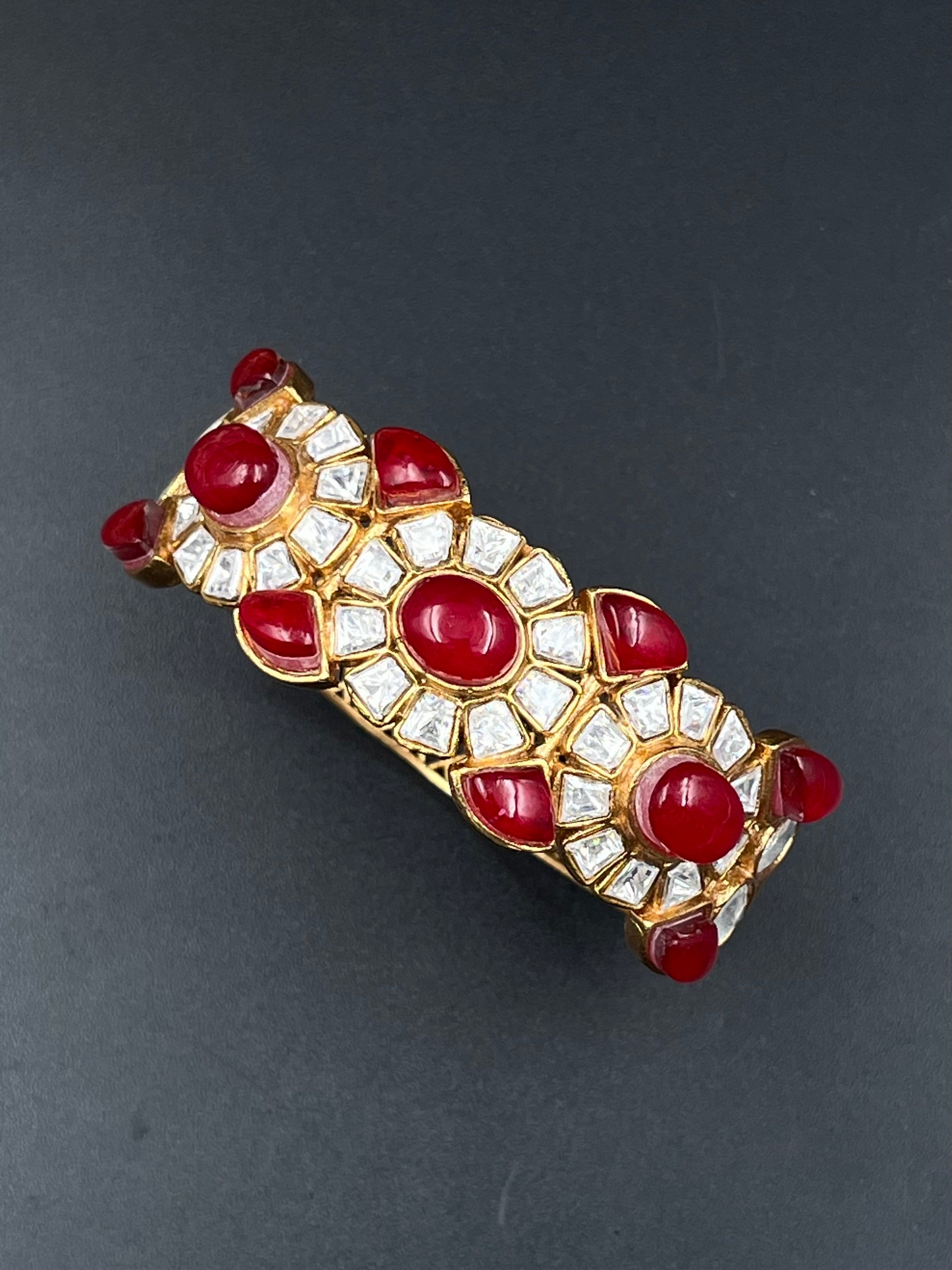 LKYAS BRACELET