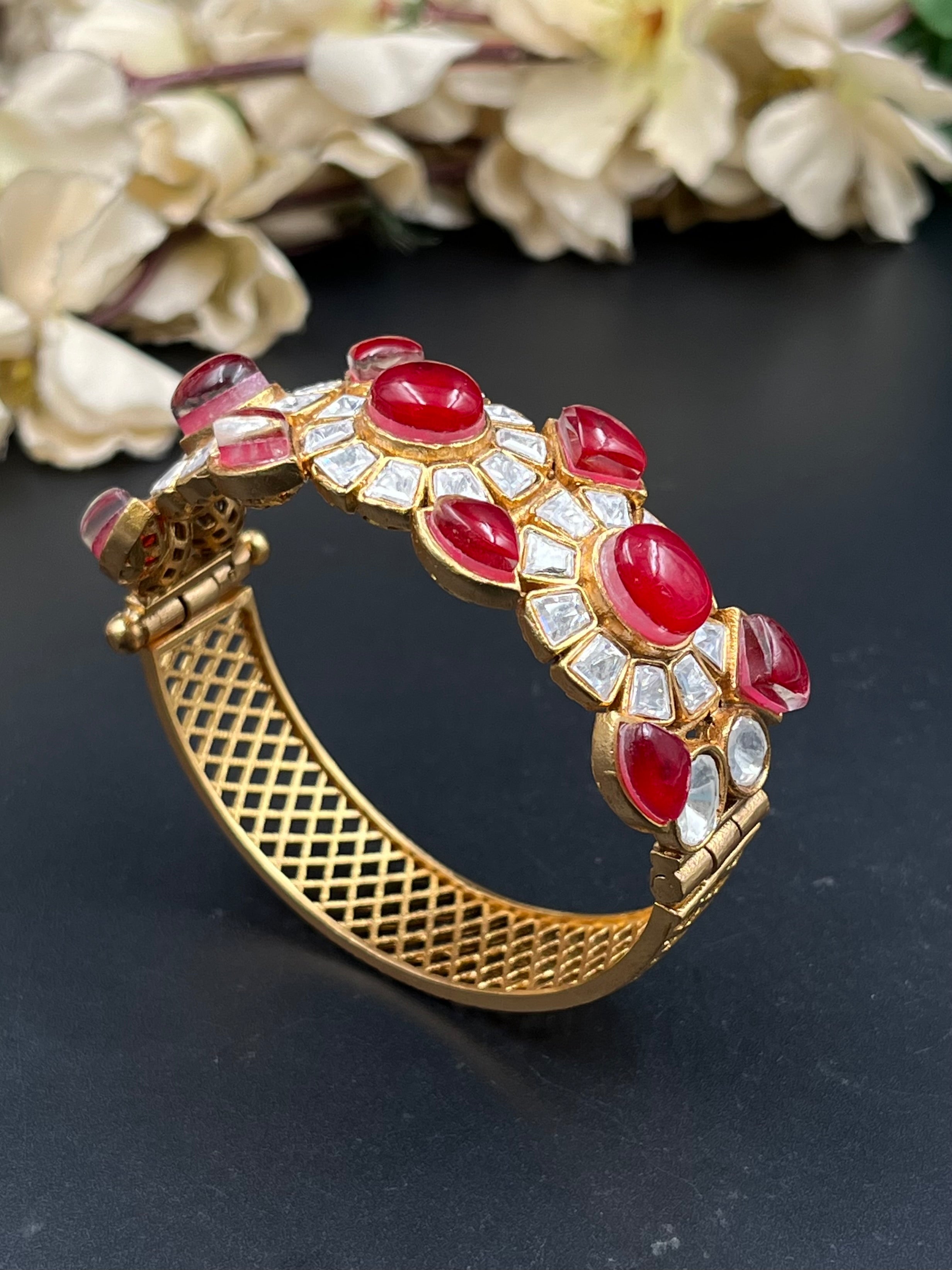 LKYAS BRACELET