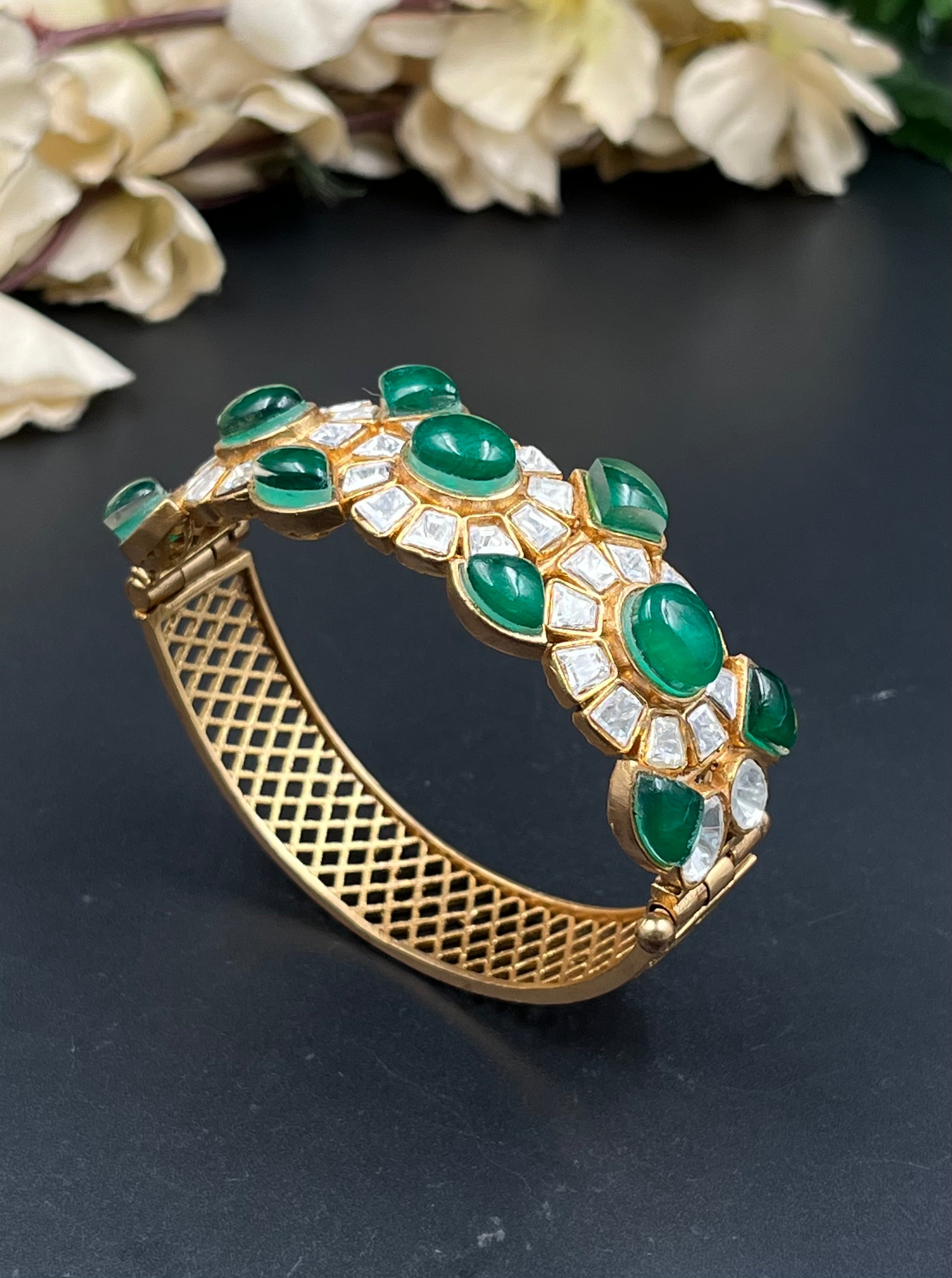 LKYAS BRACELET