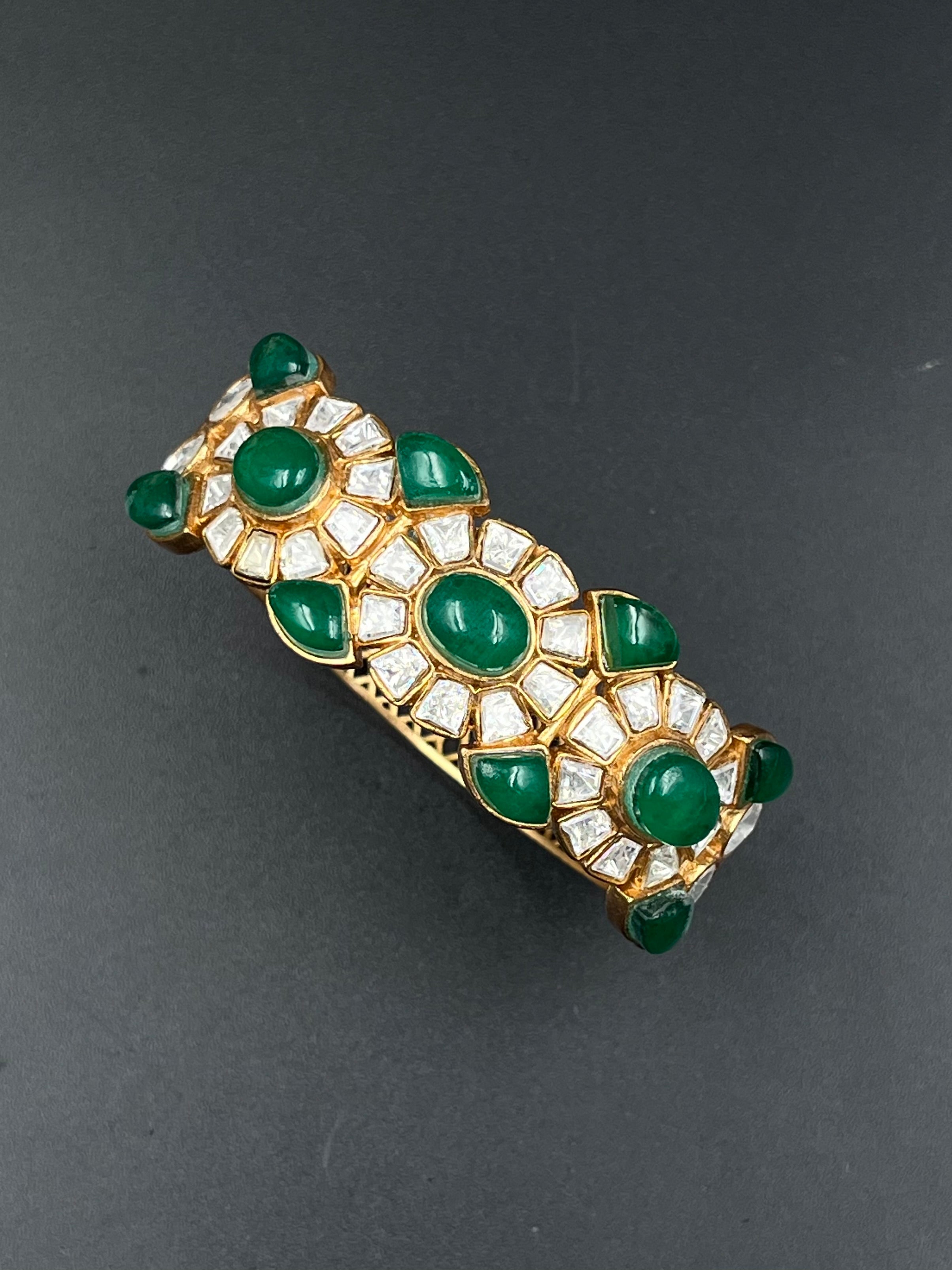 LKYAS BRACELET