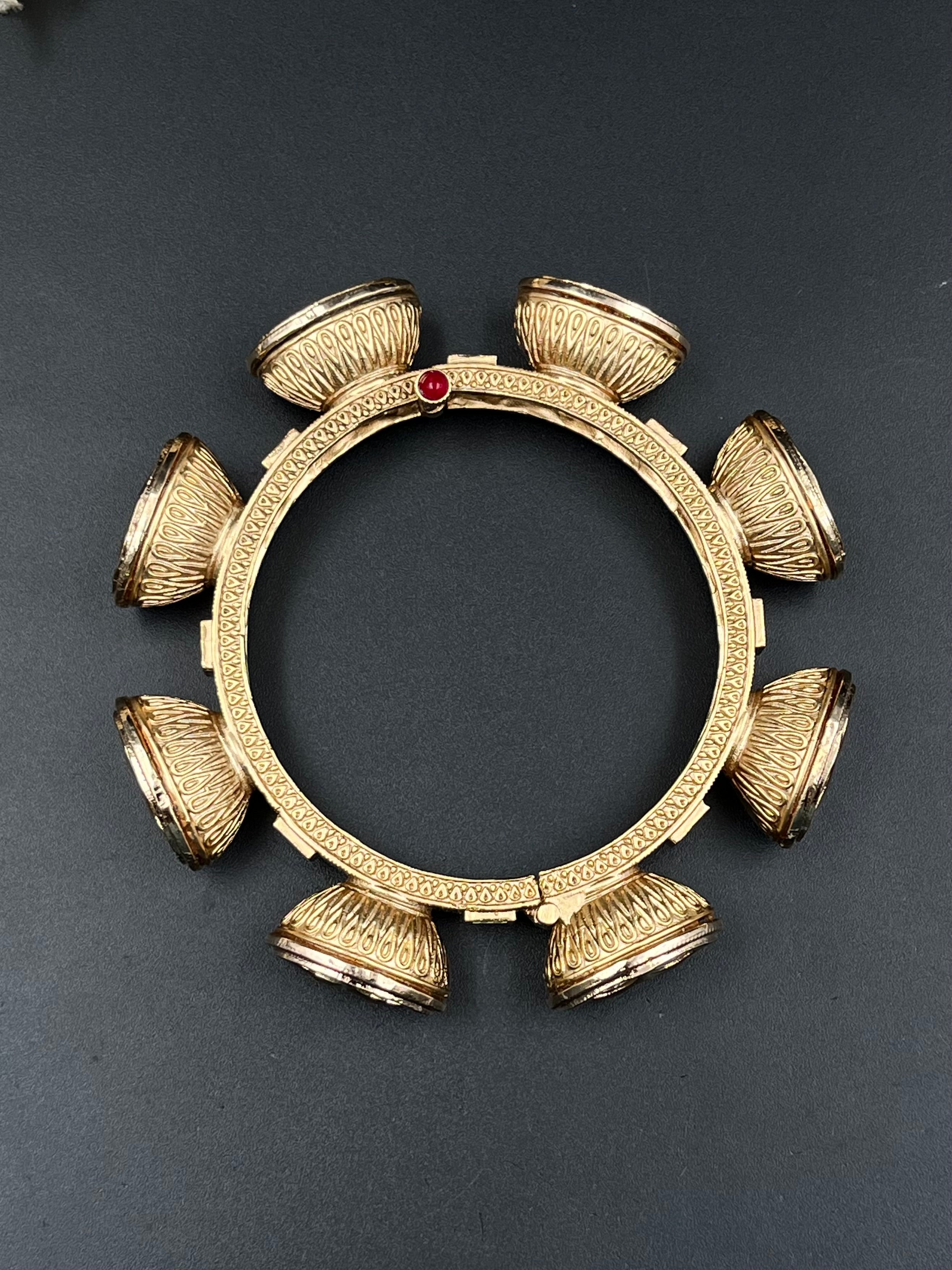 PIYU BRACELET