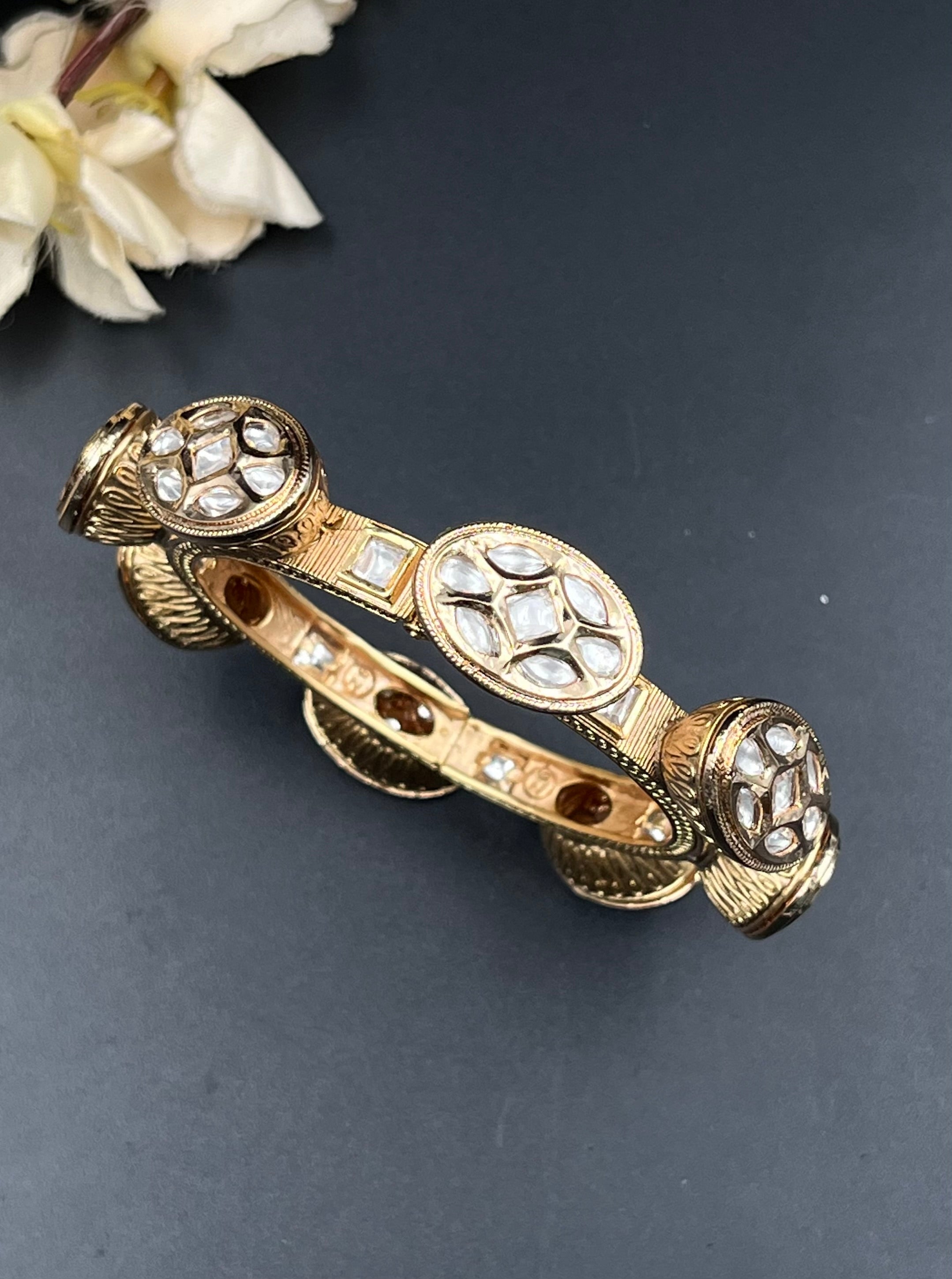 PIYU BRACELET