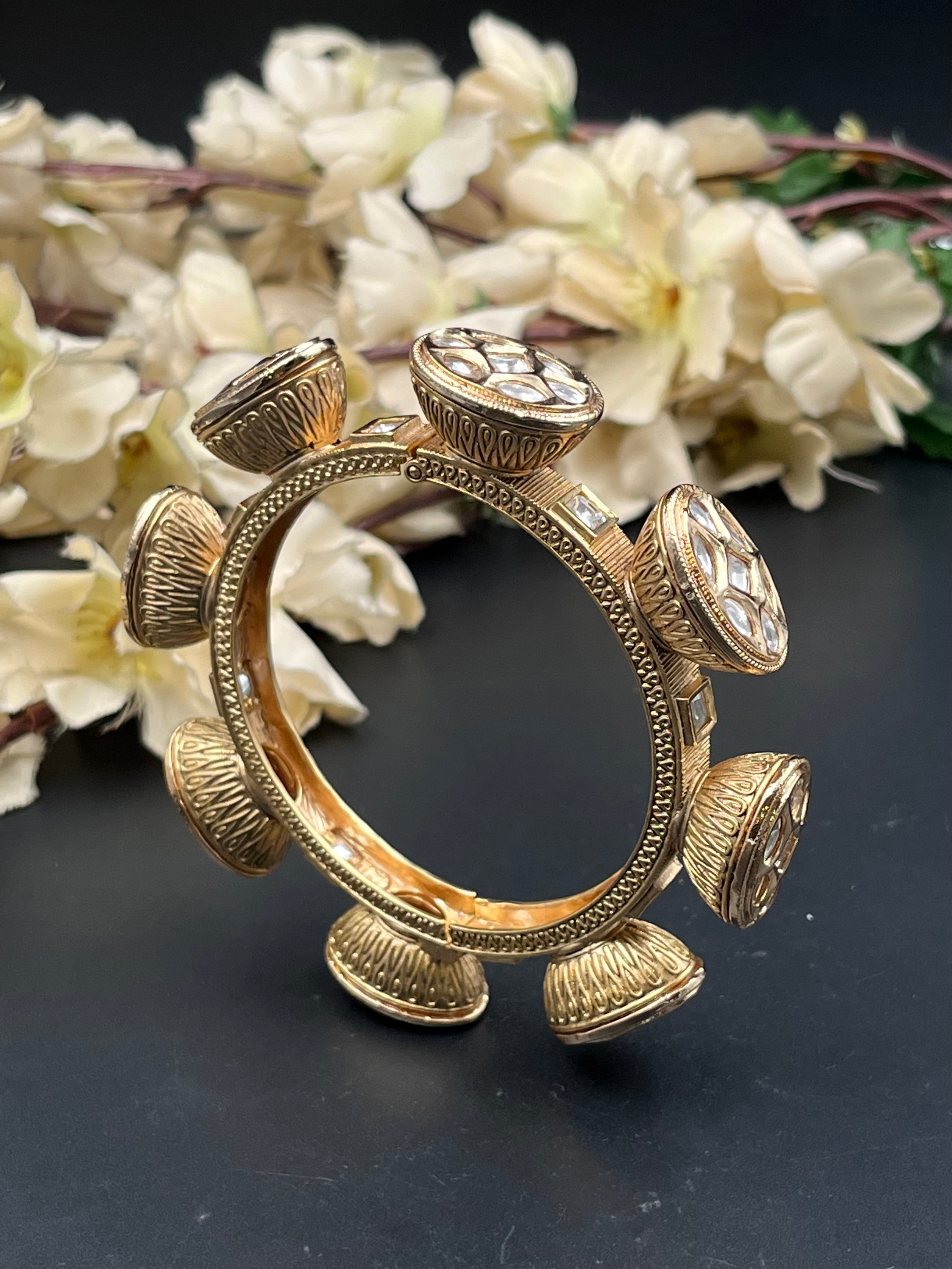 PIYU BRACELET