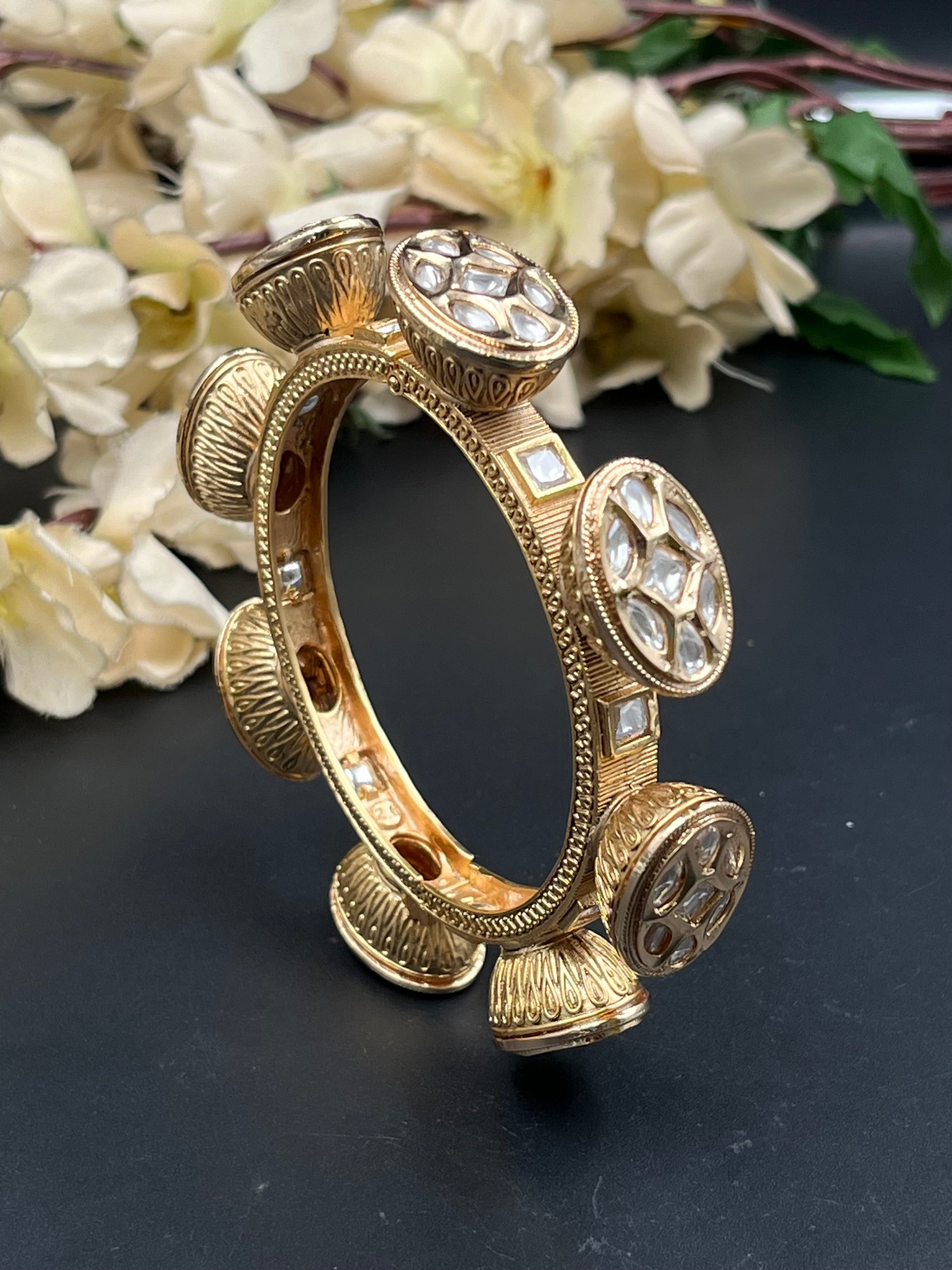 PIYU BRACELET