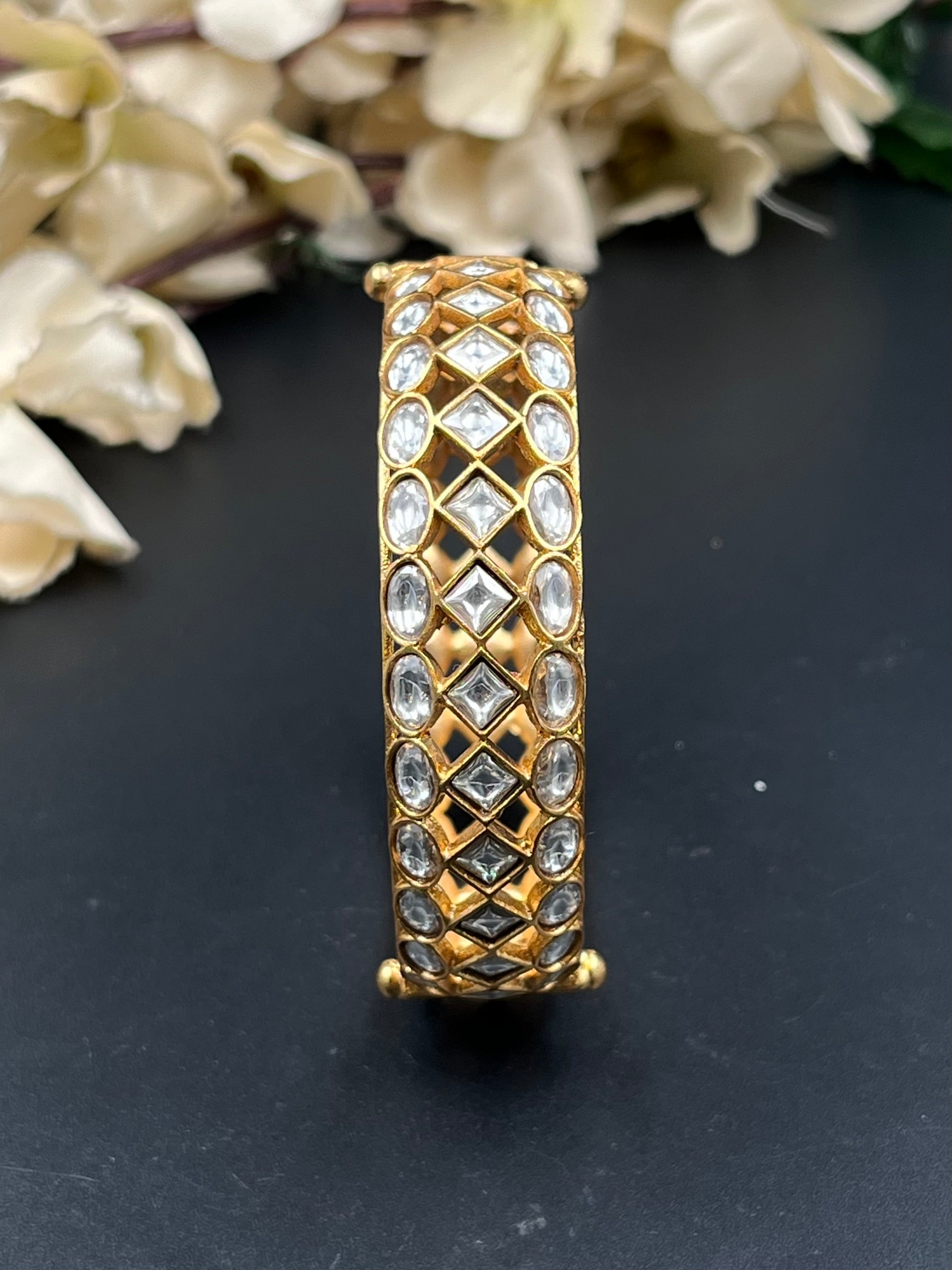 HIYAS BRACELET