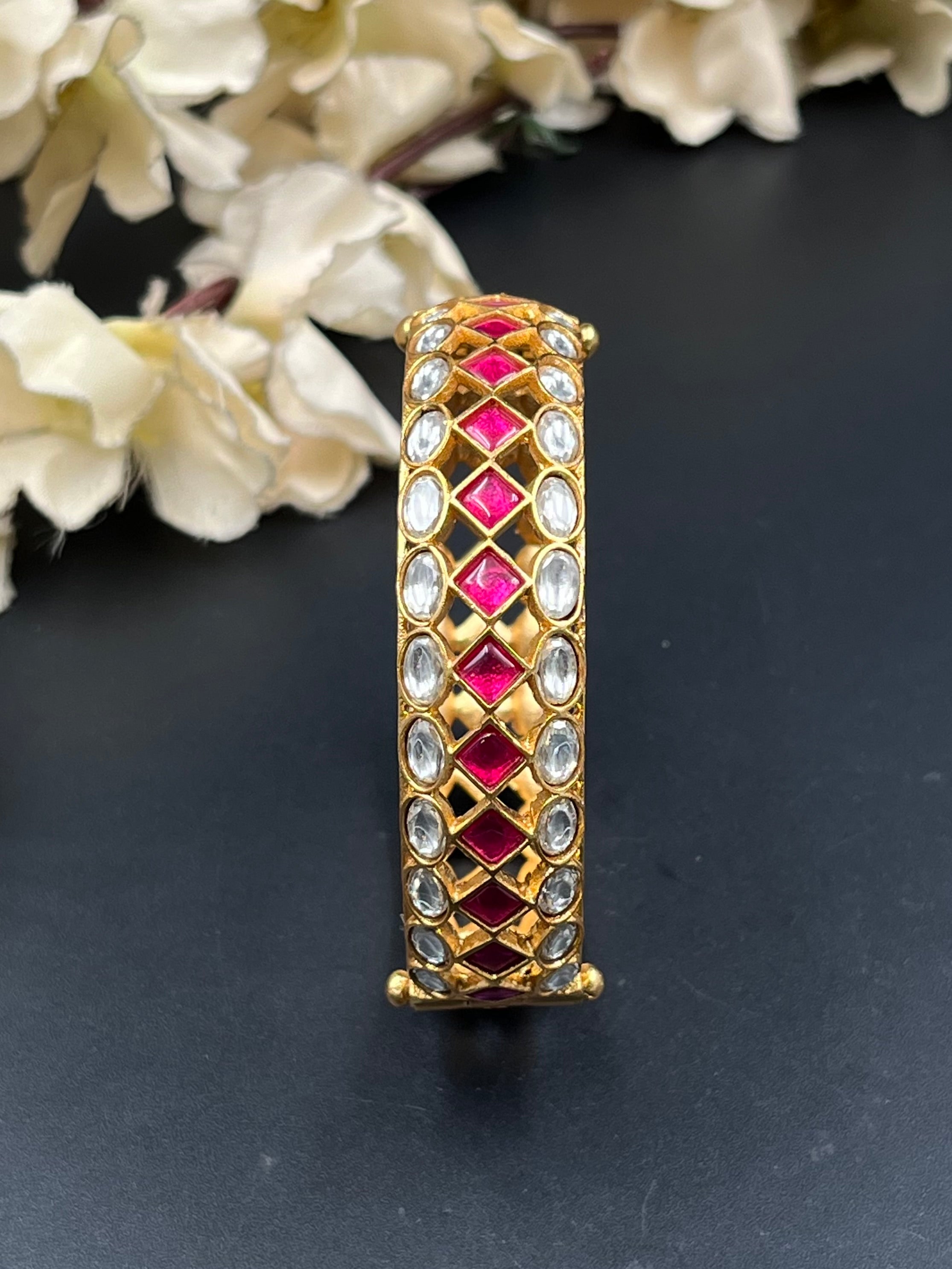 HIYAS BRACELET